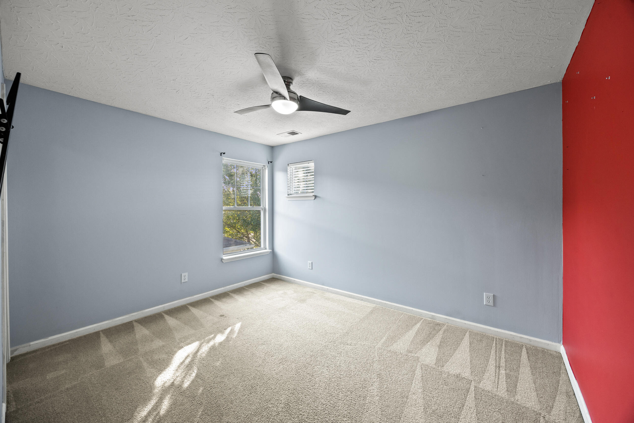 2329 Lonan Court, Lexington
