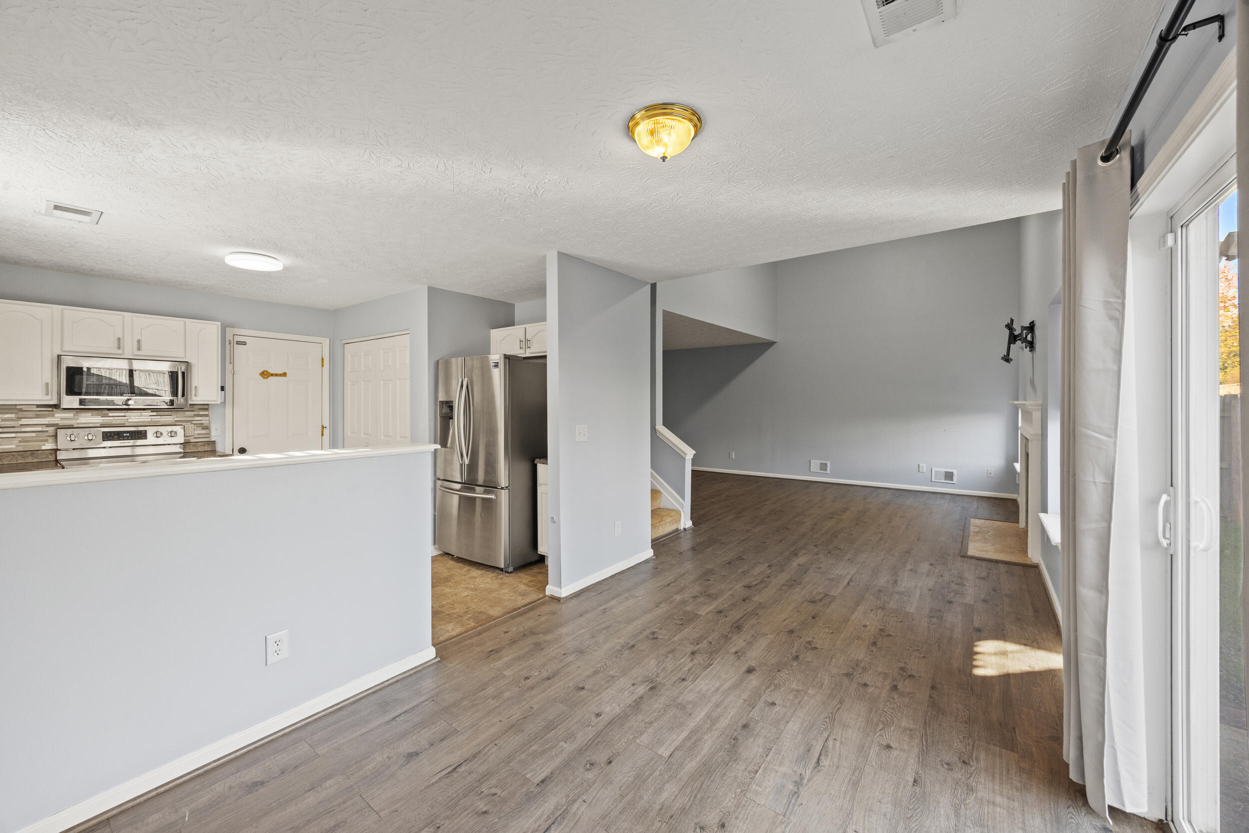 2329 Lonan Court, Lexington