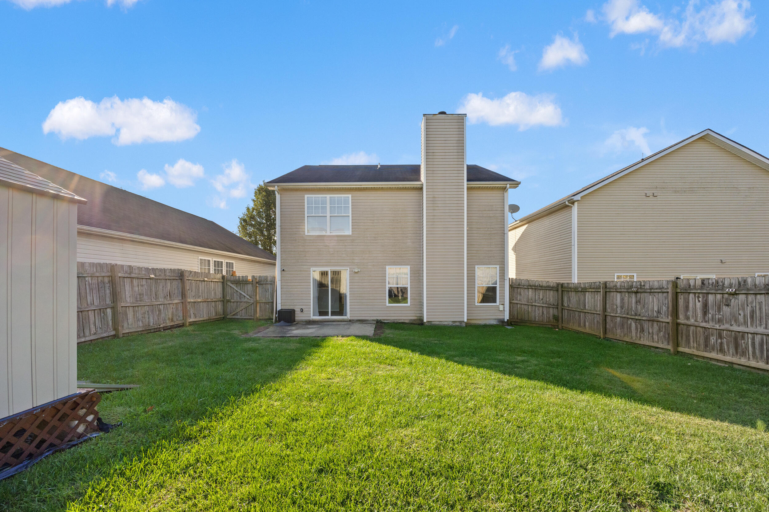2329 Lonan Court, Lexington