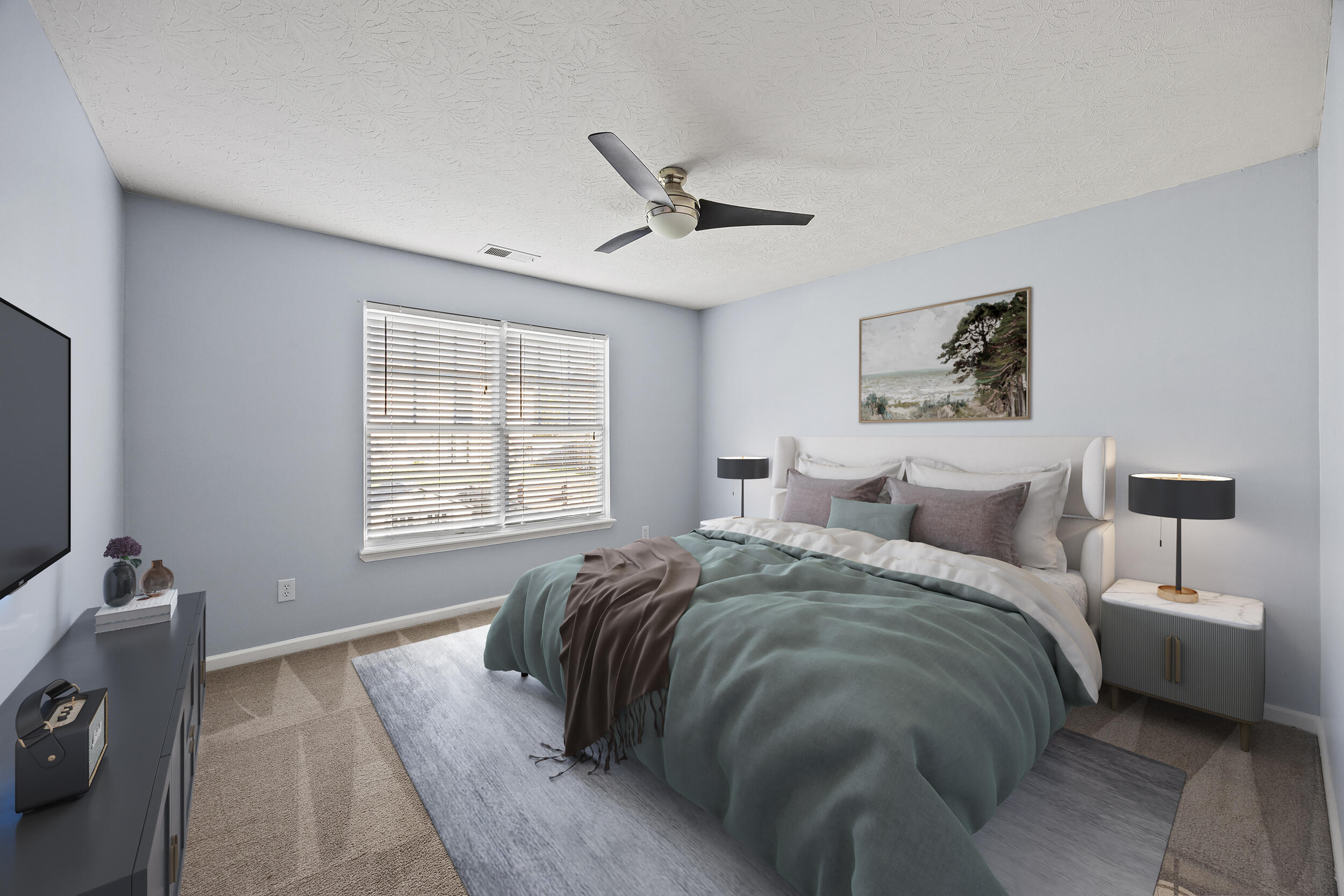 2329 Lonan Court, Lexington