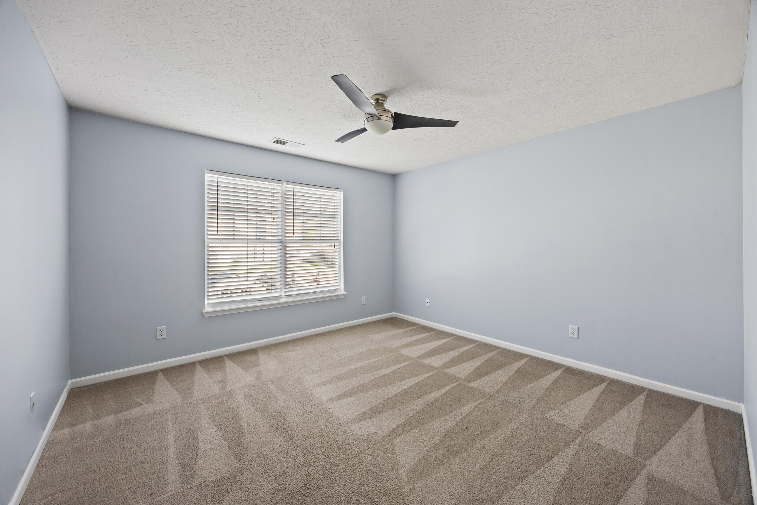 2329 Lonan Court, Lexington