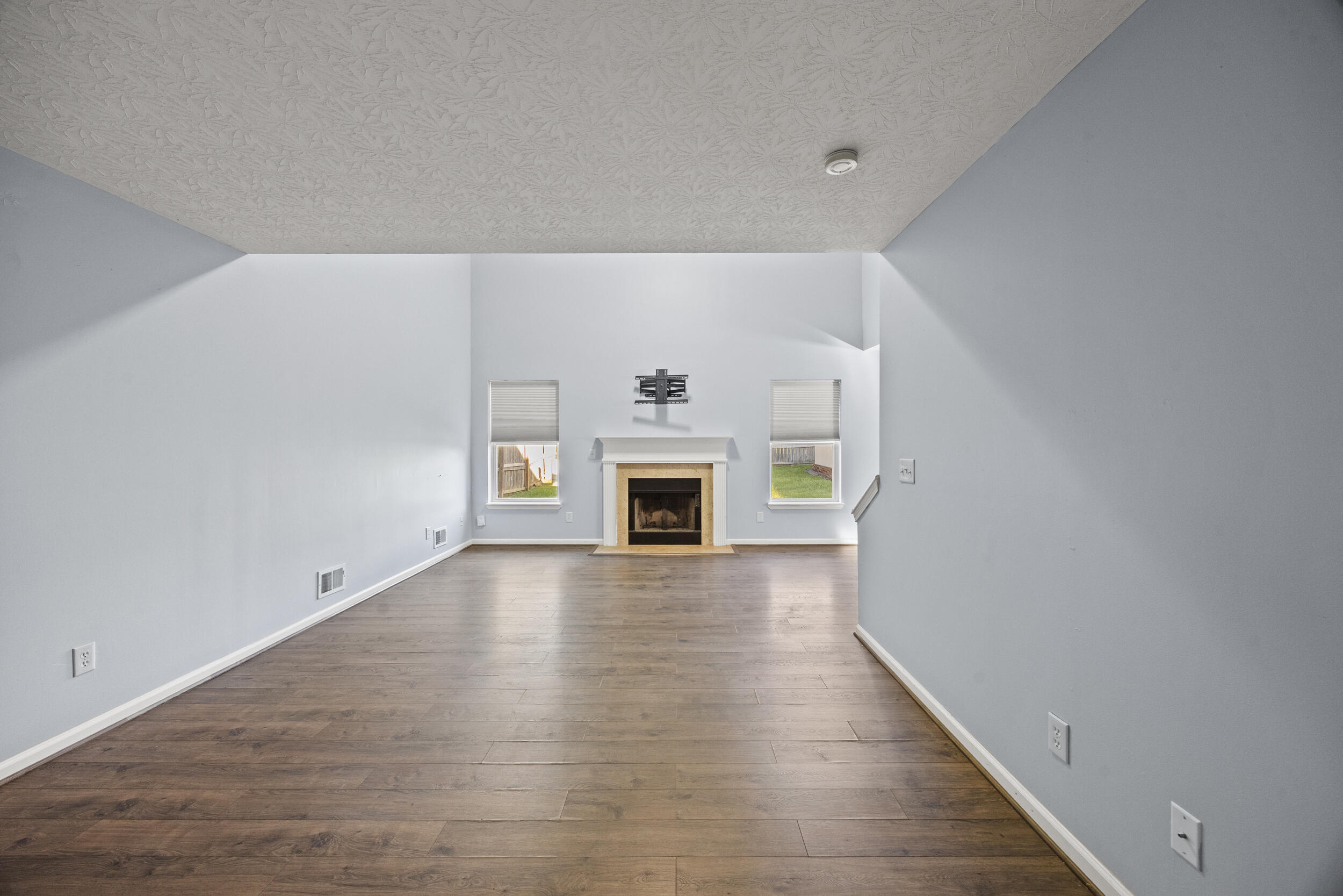 2329 Lonan Court, Lexington