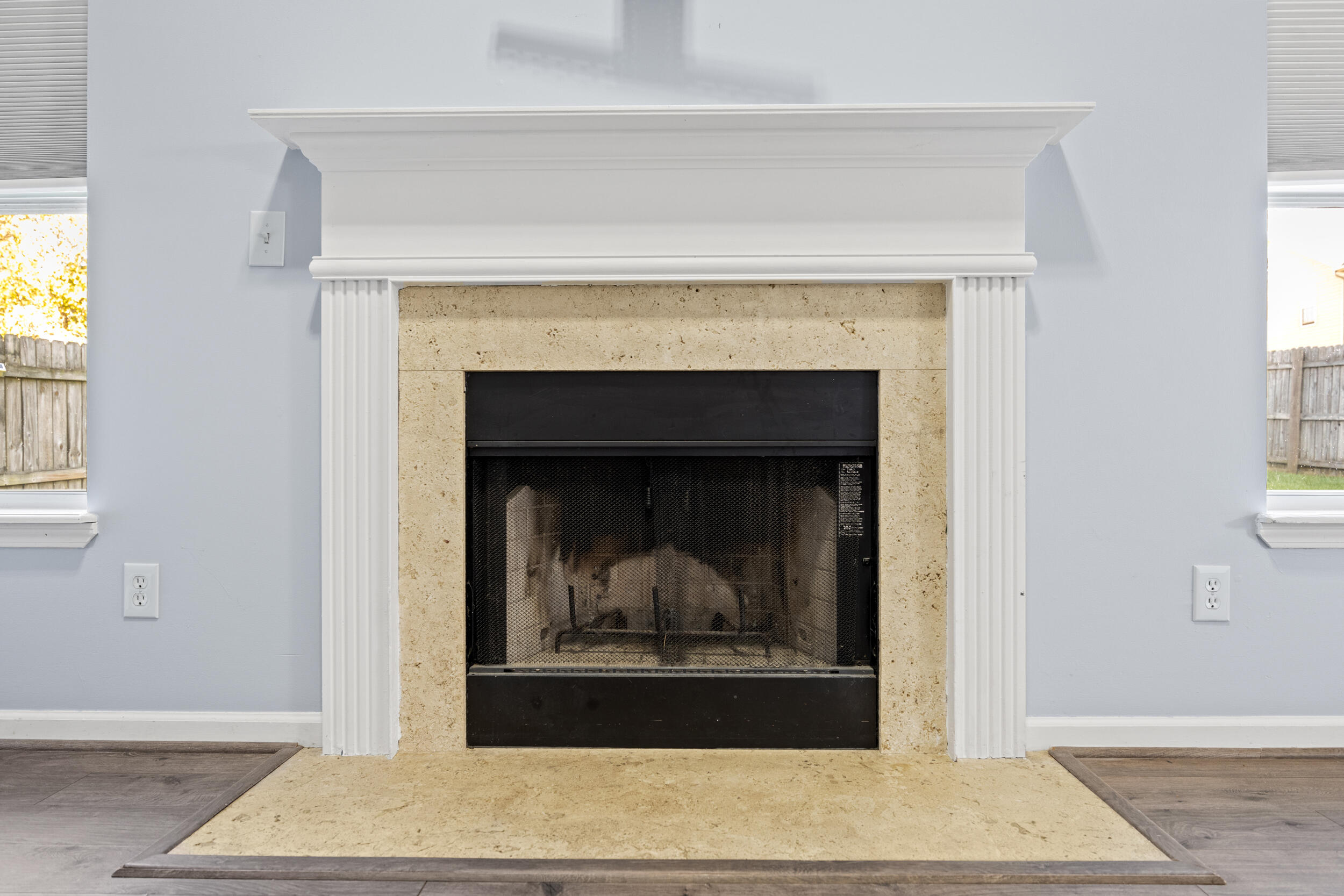 2329 Lonan Court, Lexington