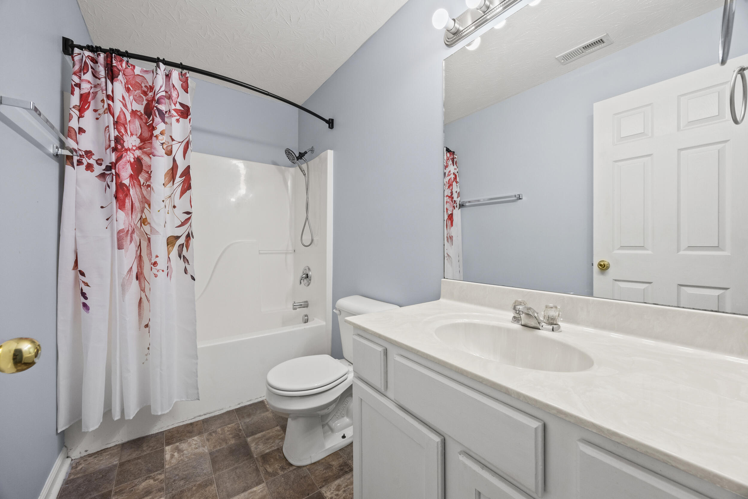 2329 Lonan Court, Lexington