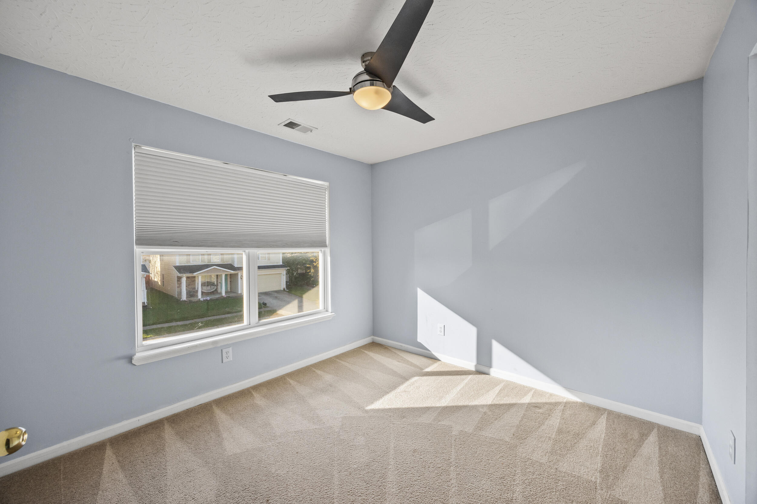 2329 Lonan Court, Lexington