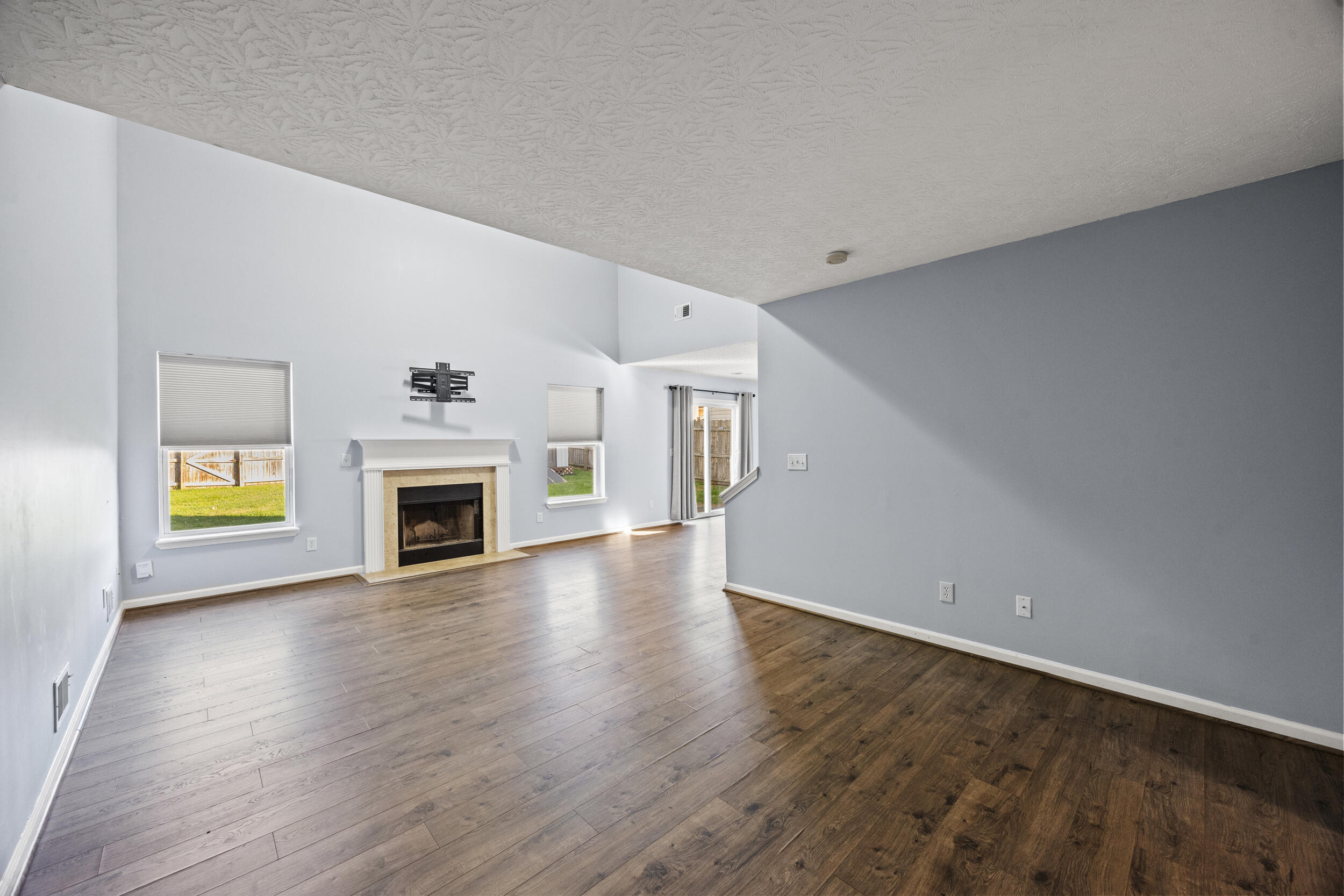 2329 Lonan Court, Lexington