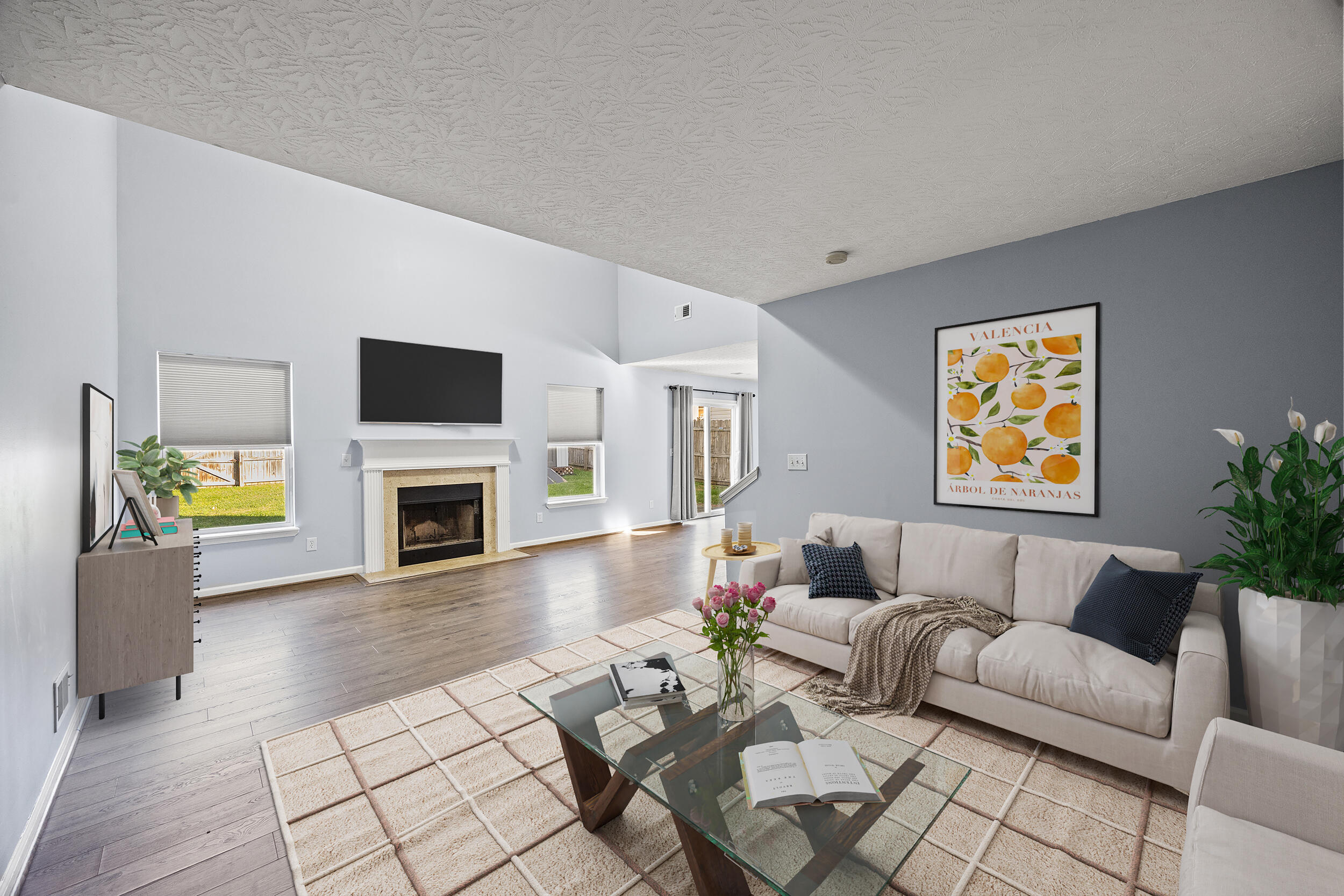 2329 Lonan Court, Lexington