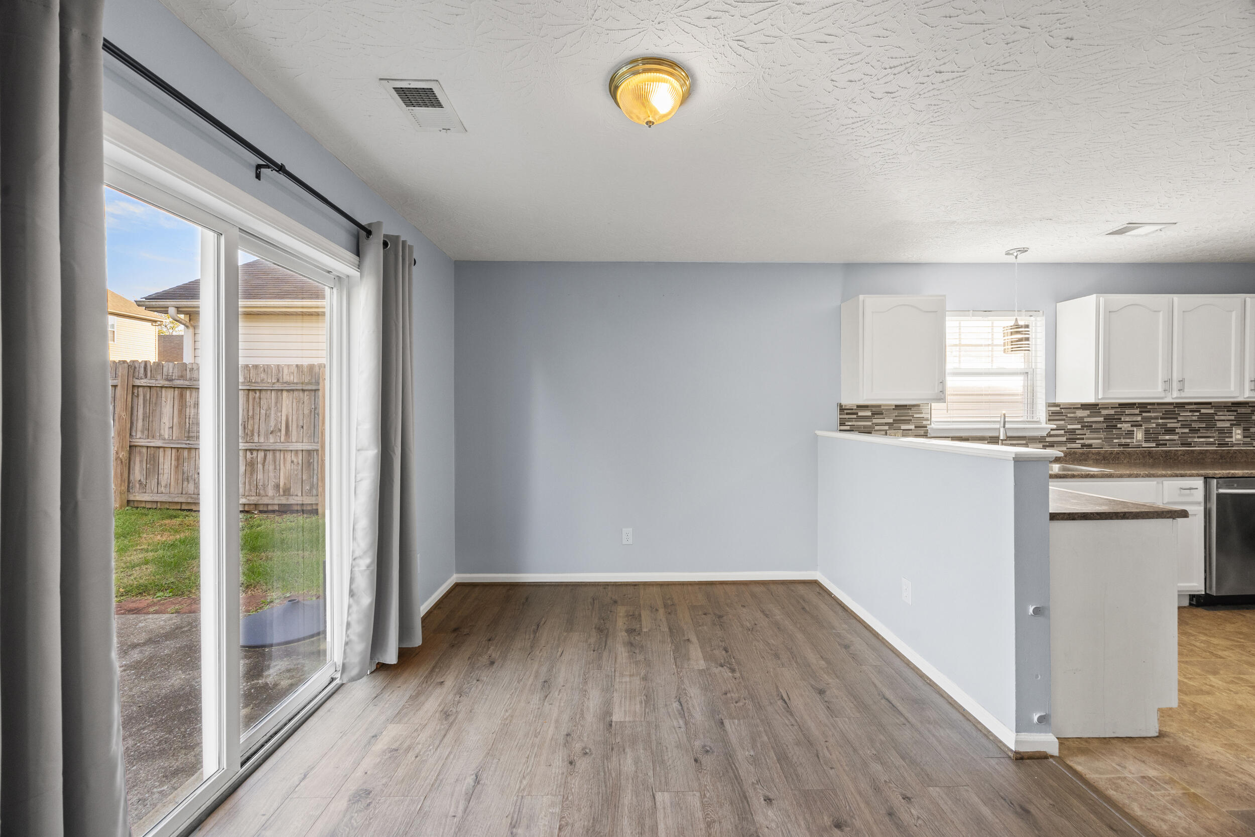 2329 Lonan Court, Lexington