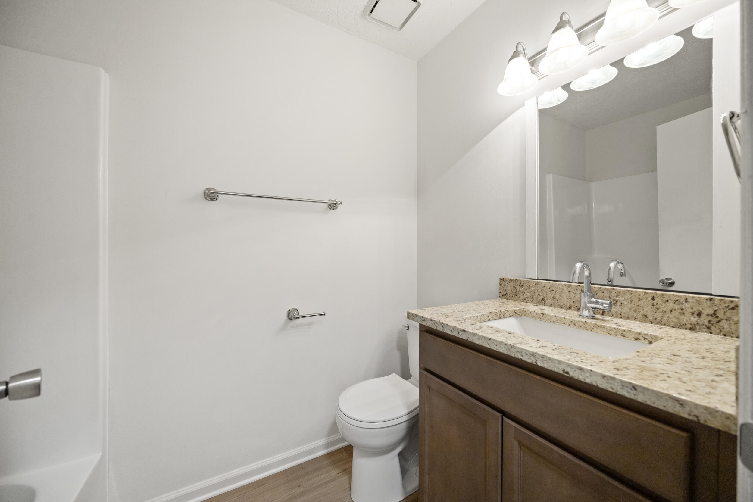 3485 Featheridge Drive, Lexington