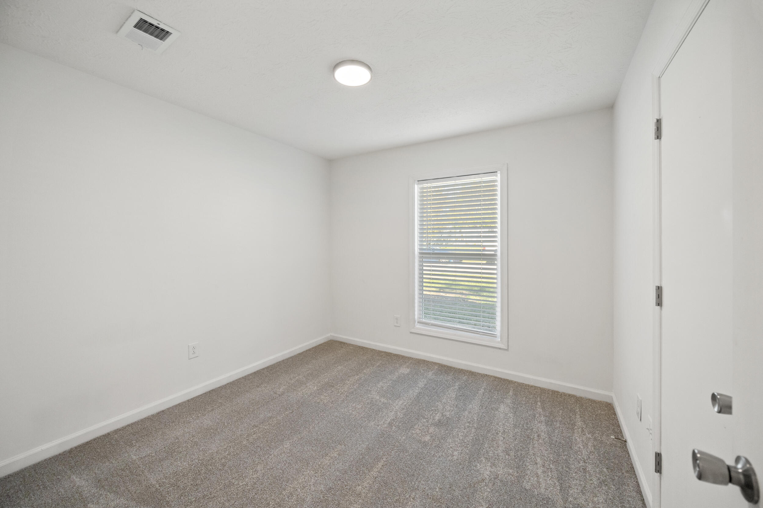 3485 Featheridge Drive, Lexington