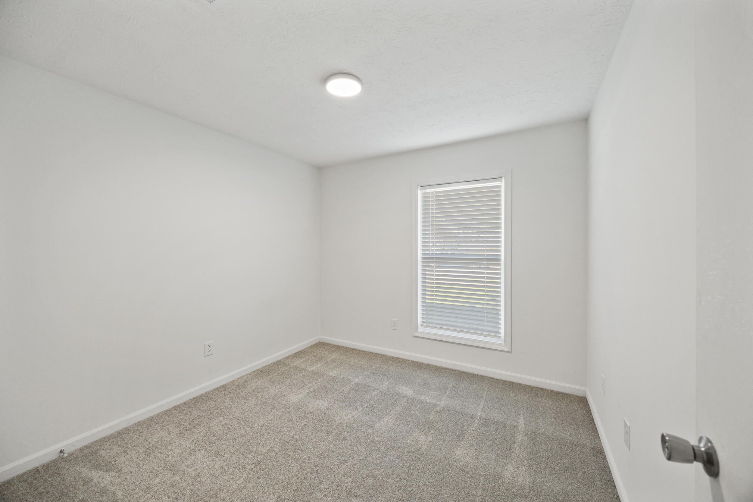 3485 Featheridge Drive, Lexington