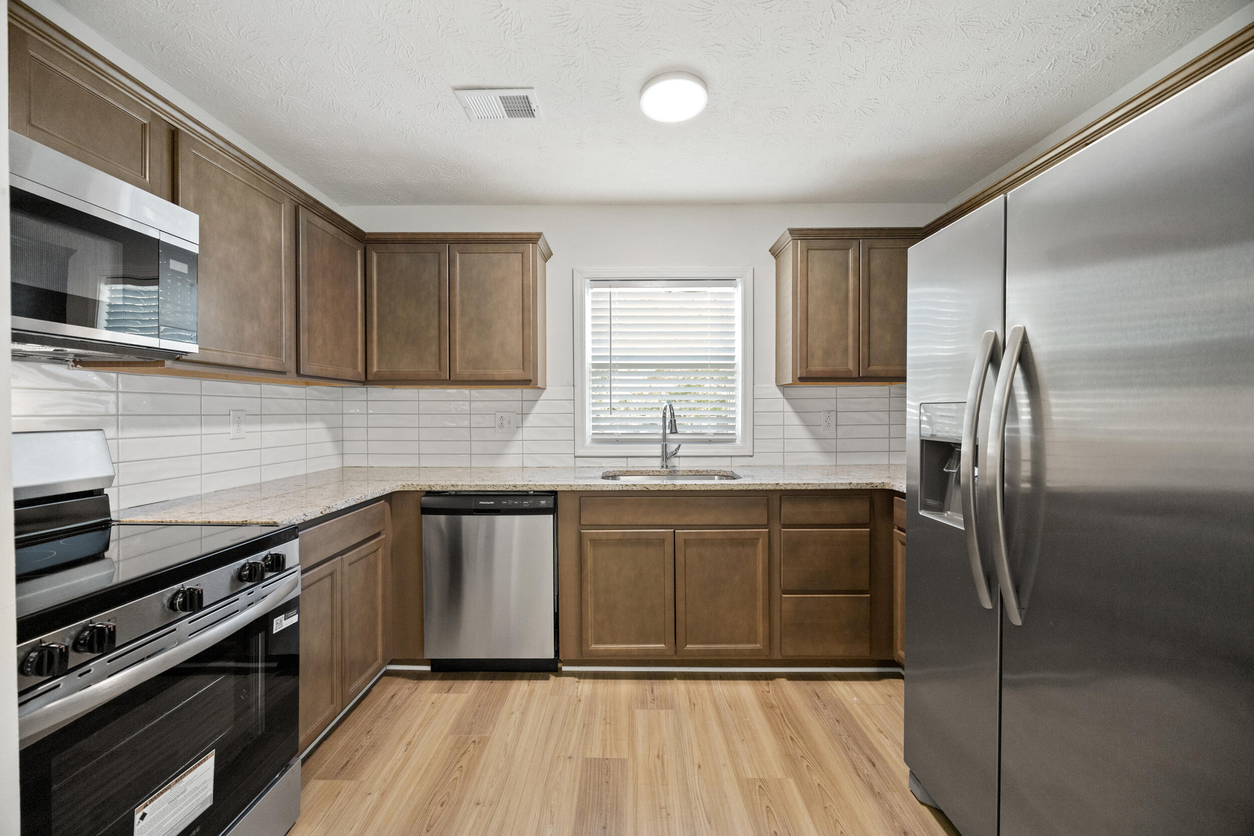 3485 Featheridge Drive, Lexington