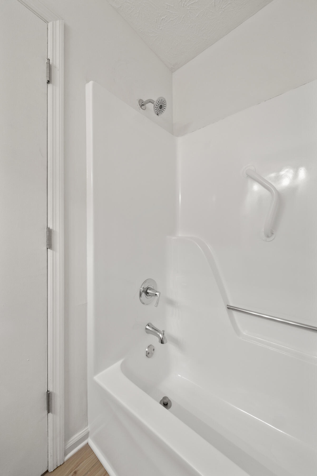 3485 Featheridge Drive, Lexington
