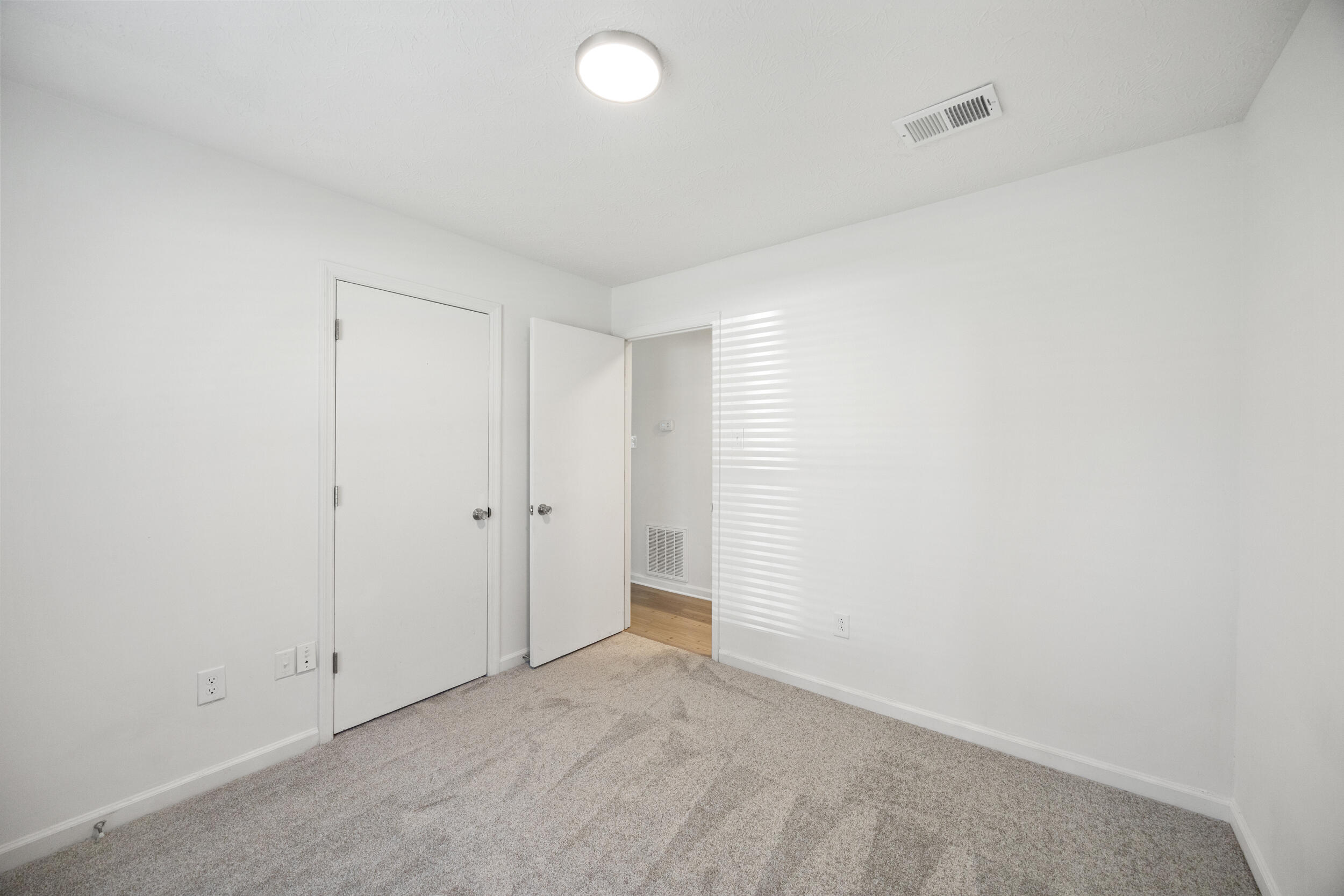 3485 Featheridge Drive, Lexington