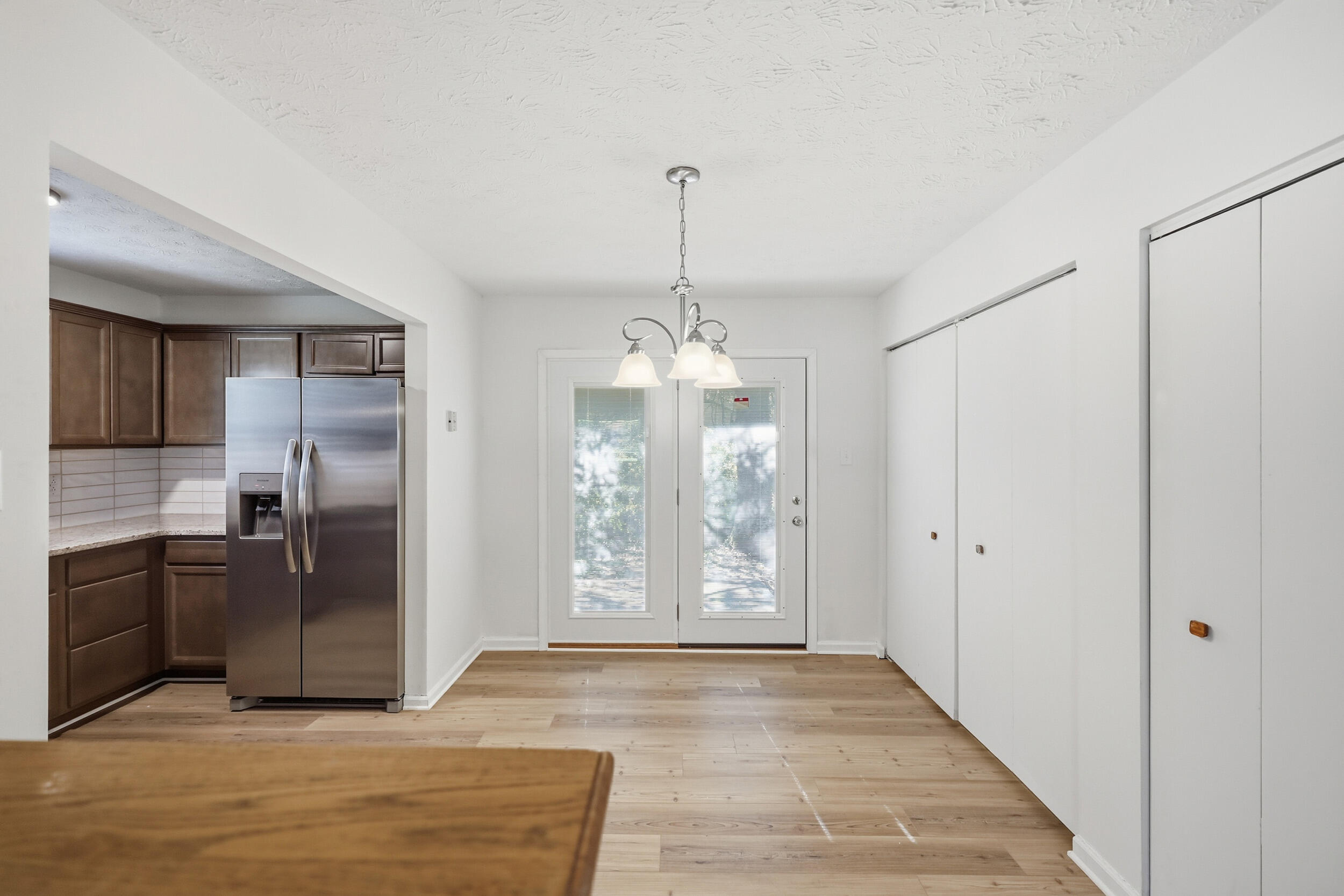 3485 Featheridge Drive, Lexington