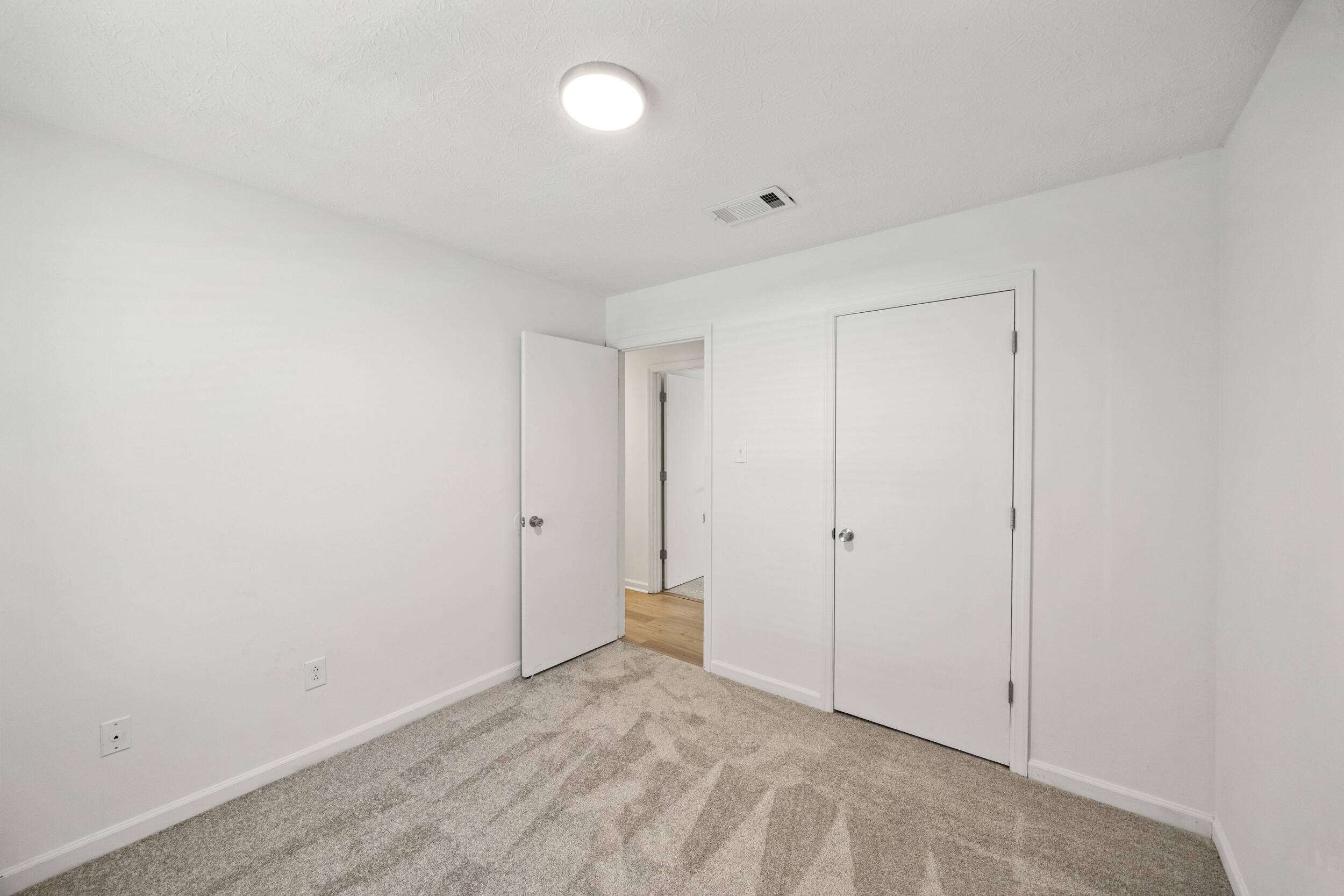 3485 Featheridge Drive, Lexington