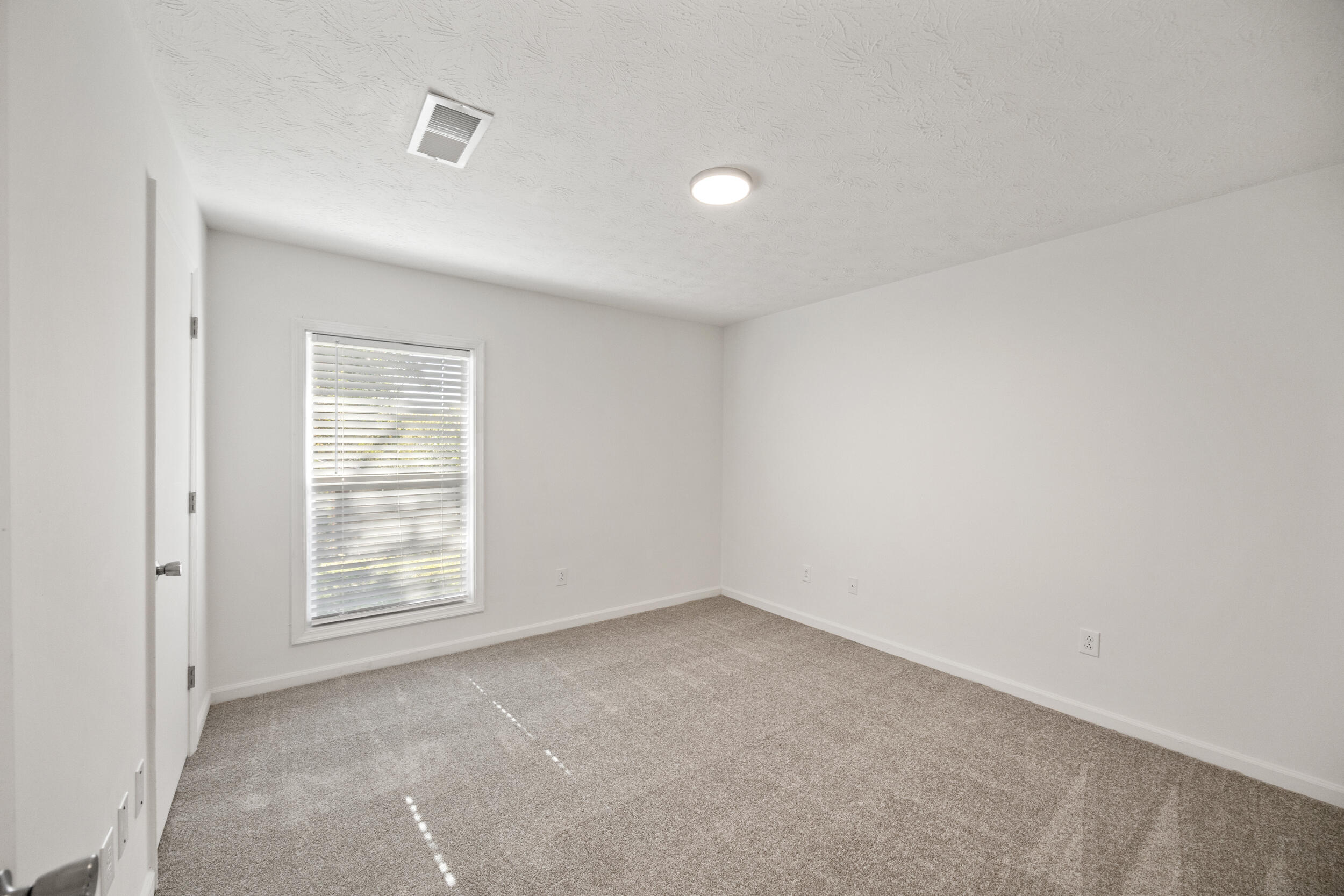 3485 Featheridge Drive, Lexington