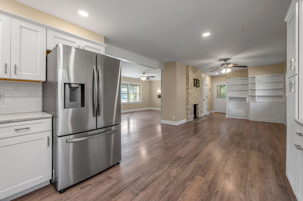 110 Hampton Ave Exd, Winchester
