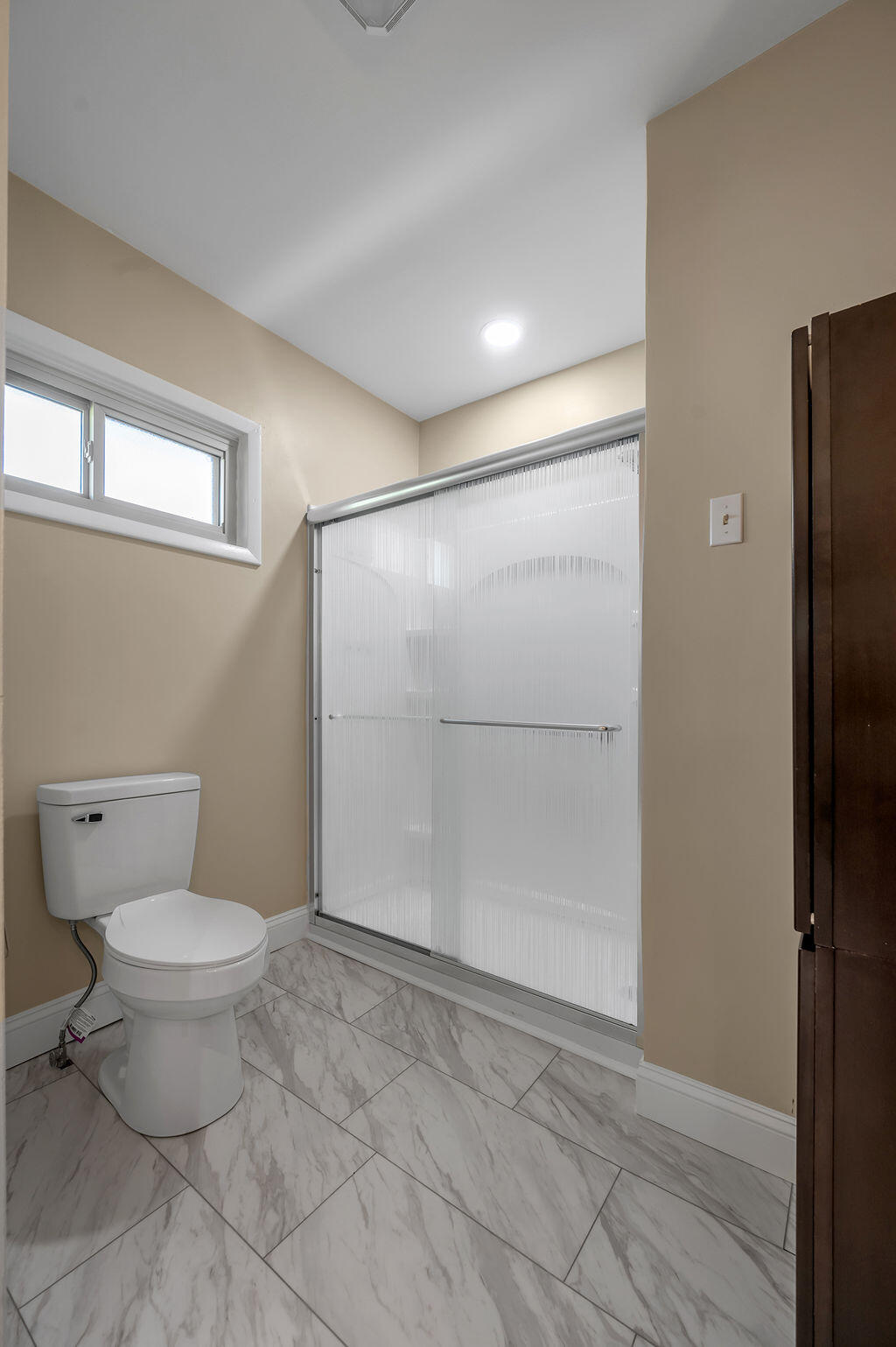 110 Hampton Ave Exd, Winchester