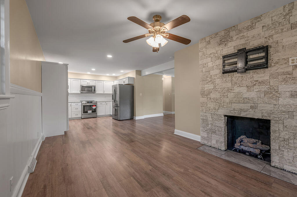 110 Hampton Ave Exd, Winchester