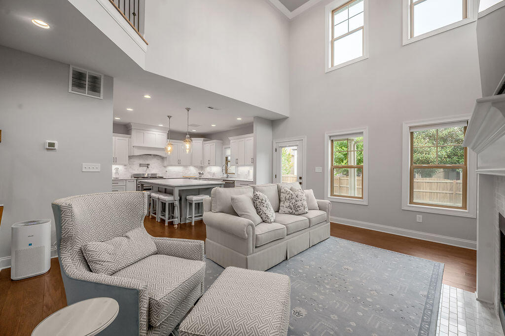 2680 Lucca Place, Lexington