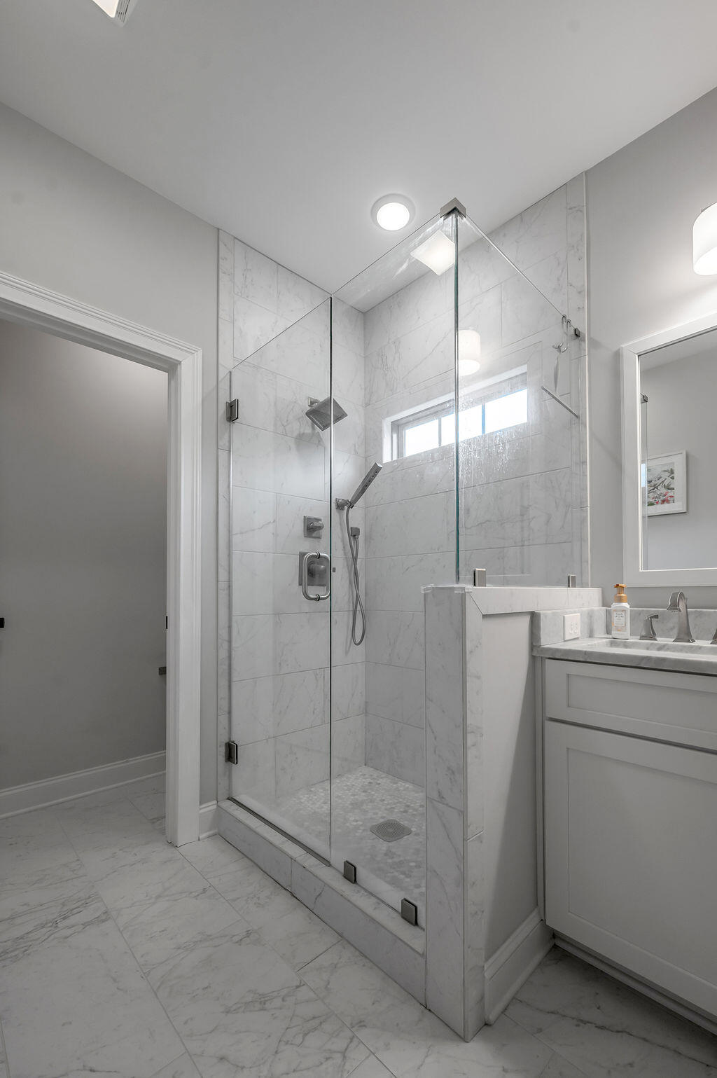 2680 Lucca Place, Lexington
