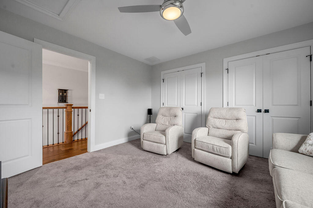 2680 Lucca Place, Lexington