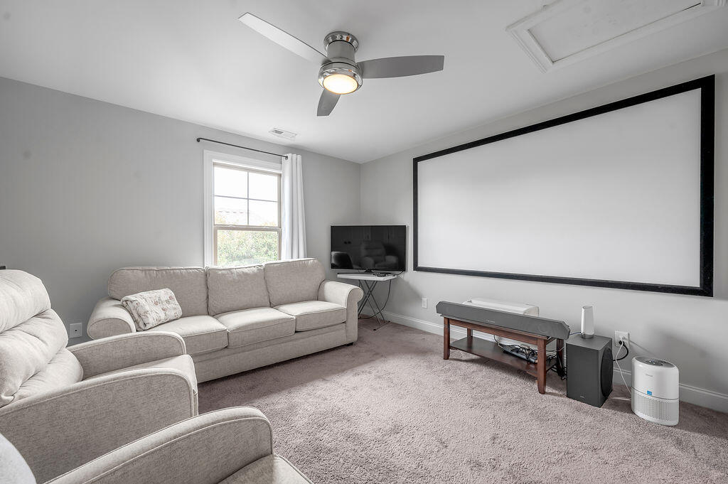 2680 Lucca Place, Lexington