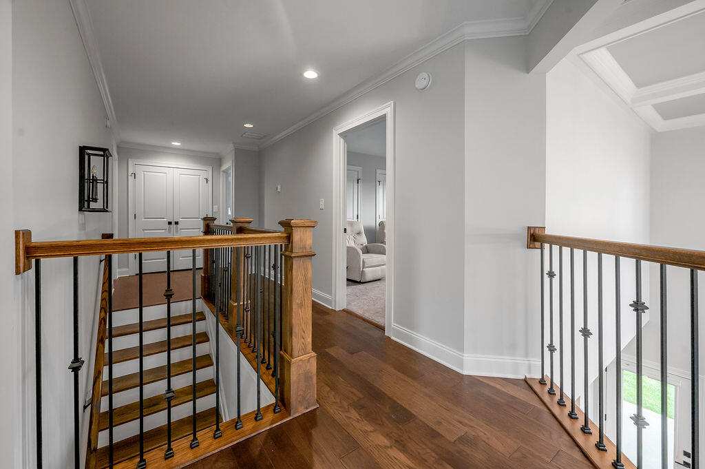 2680 Lucca Place, Lexington