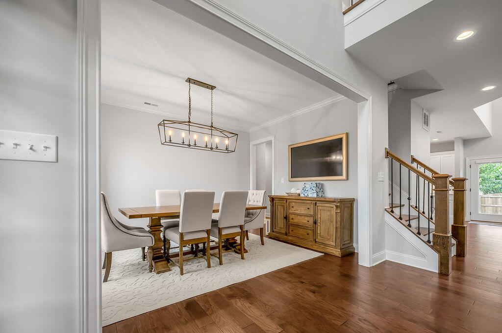 2680 Lucca Place, Lexington