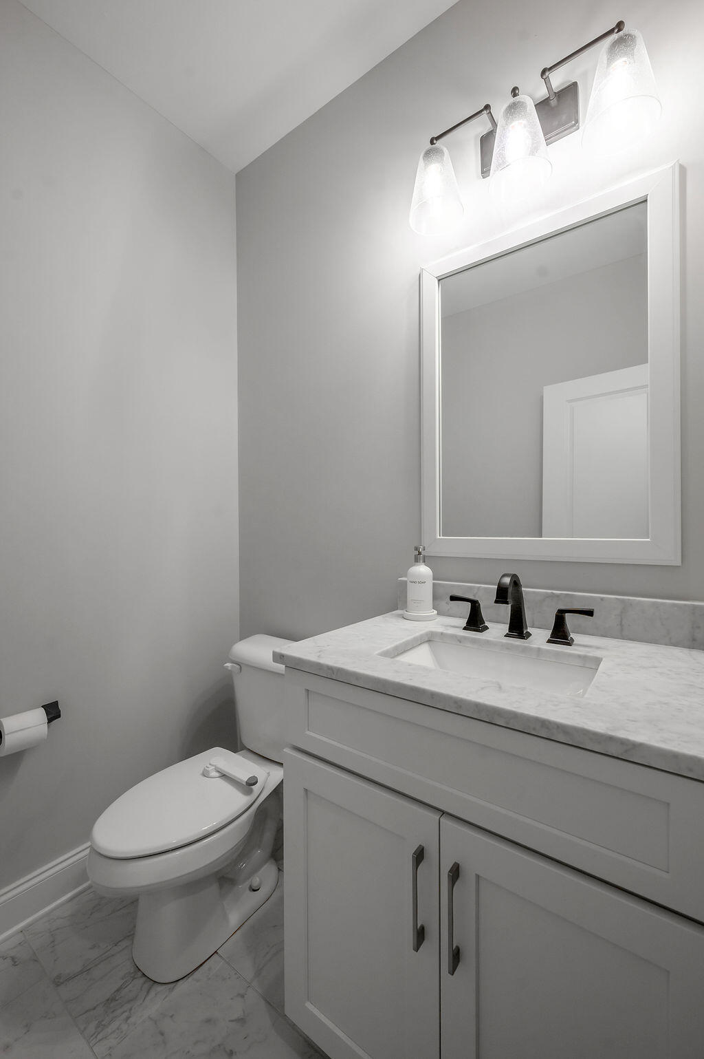 2680 Lucca Place, Lexington