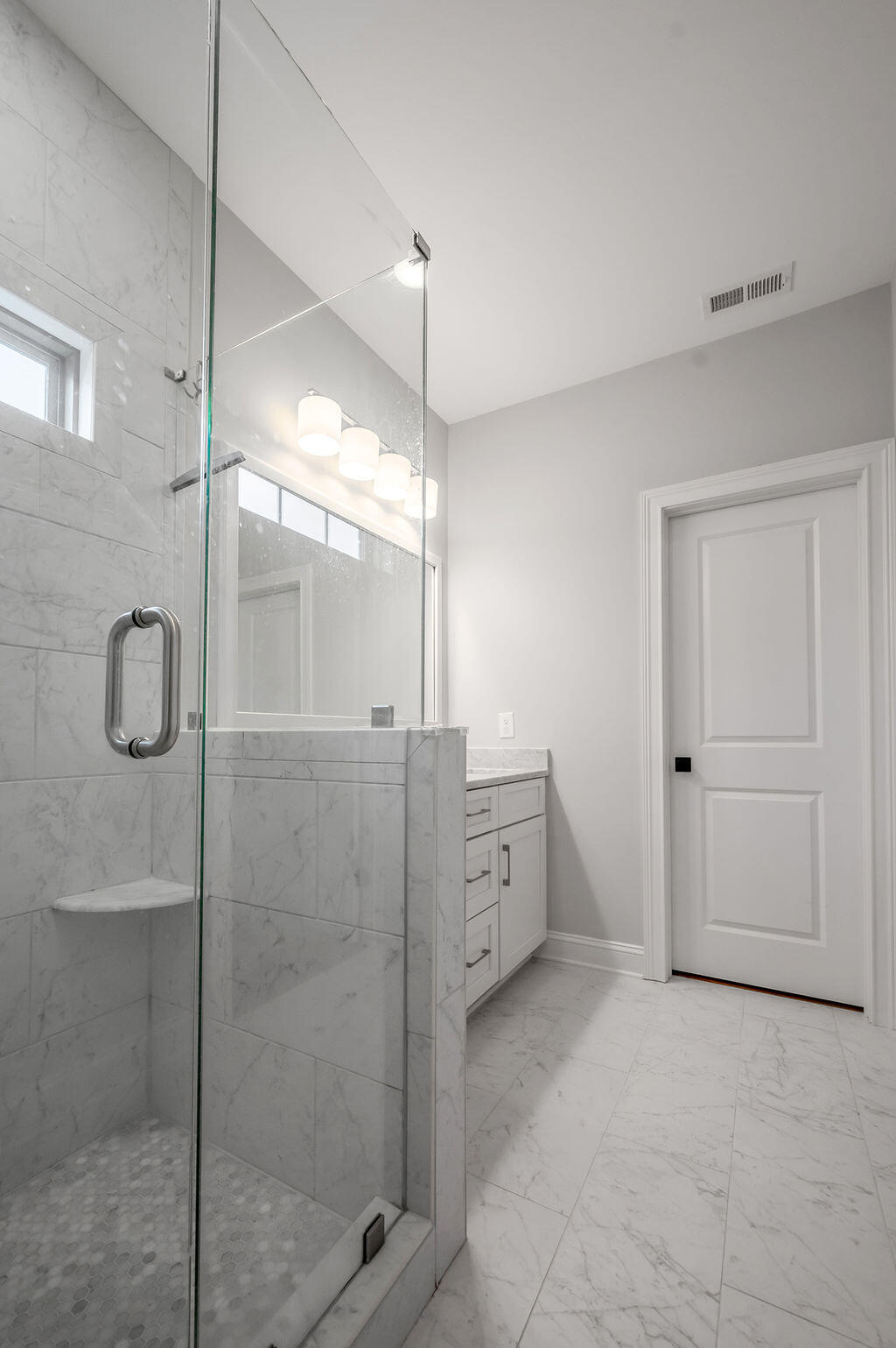 2680 Lucca Place, Lexington