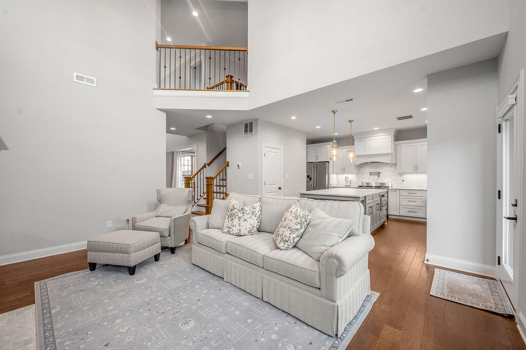 2680 Lucca Place, Lexington