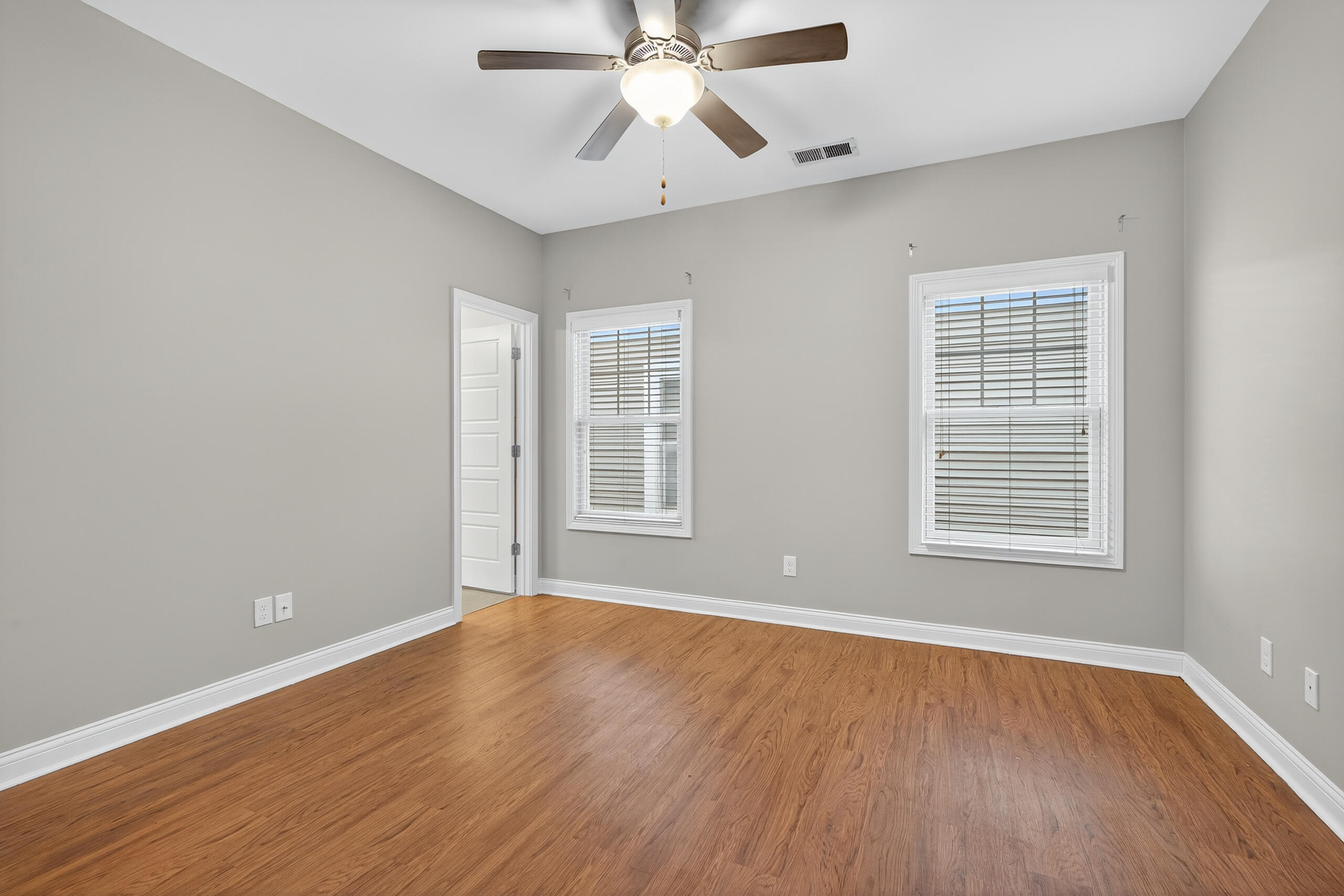 157 Towne Square Park