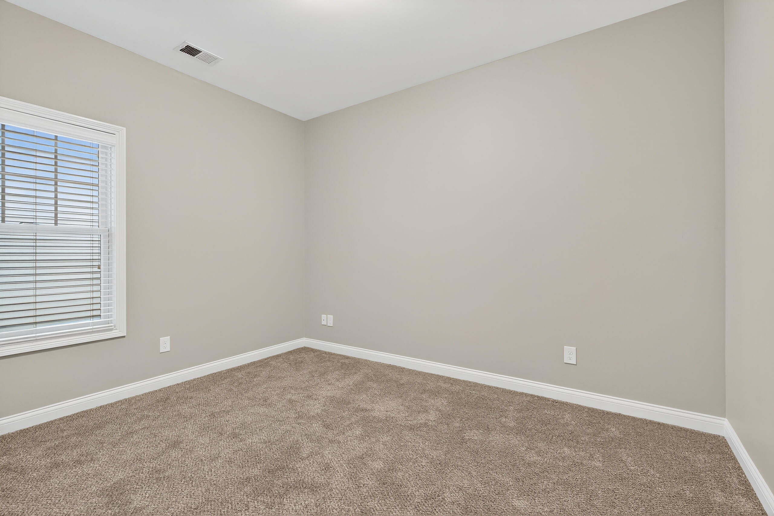 157 Towne Square Park