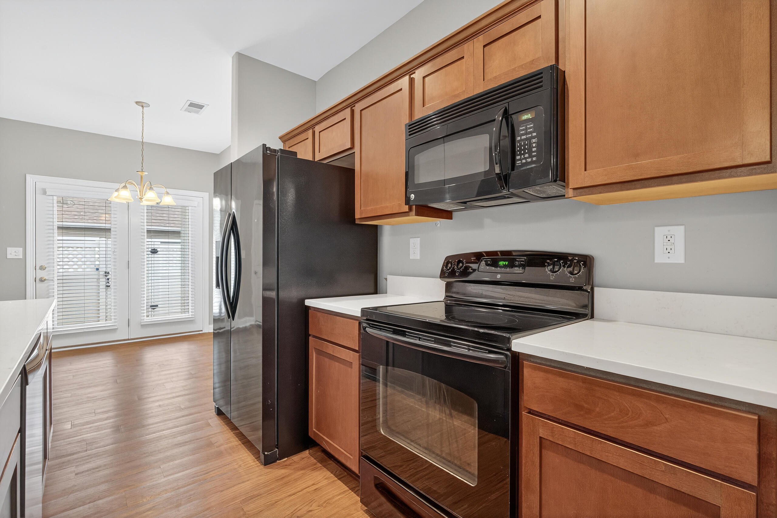 157 Towne Square Park