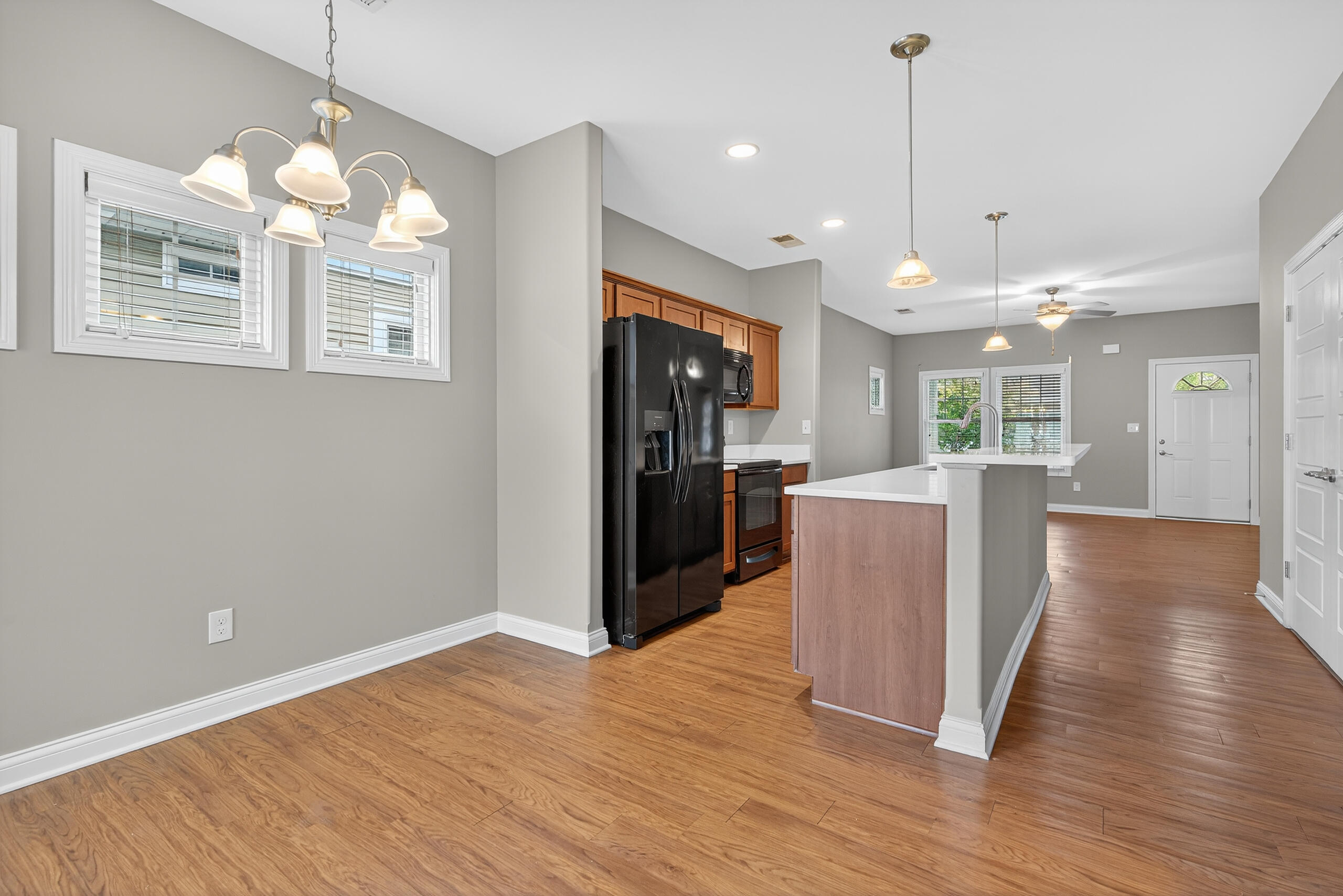 157 Towne Square Park