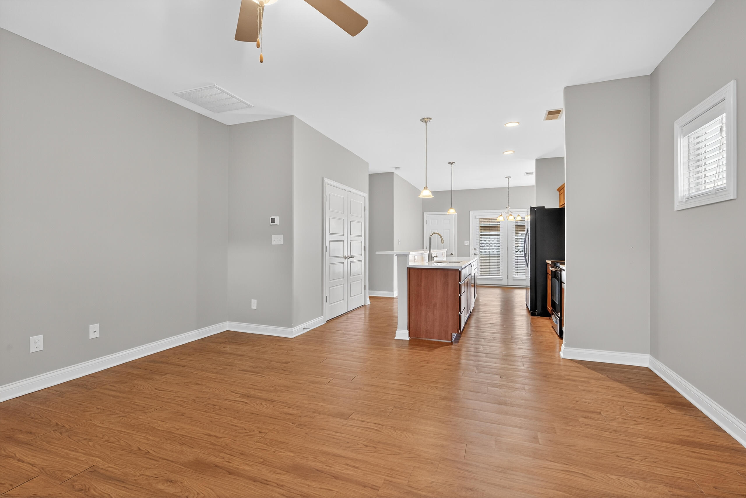 157 Towne Square Park