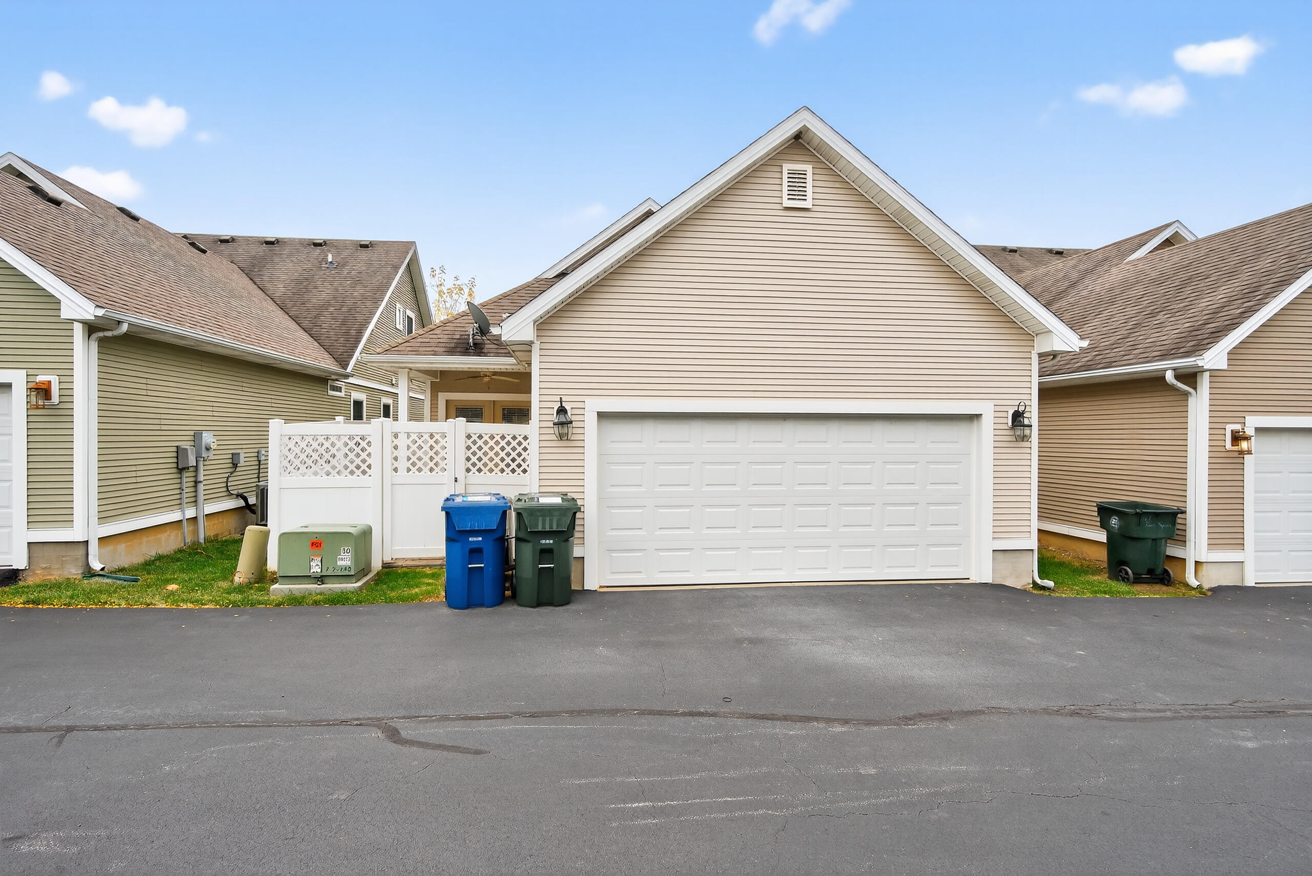 157 Towne Square Park