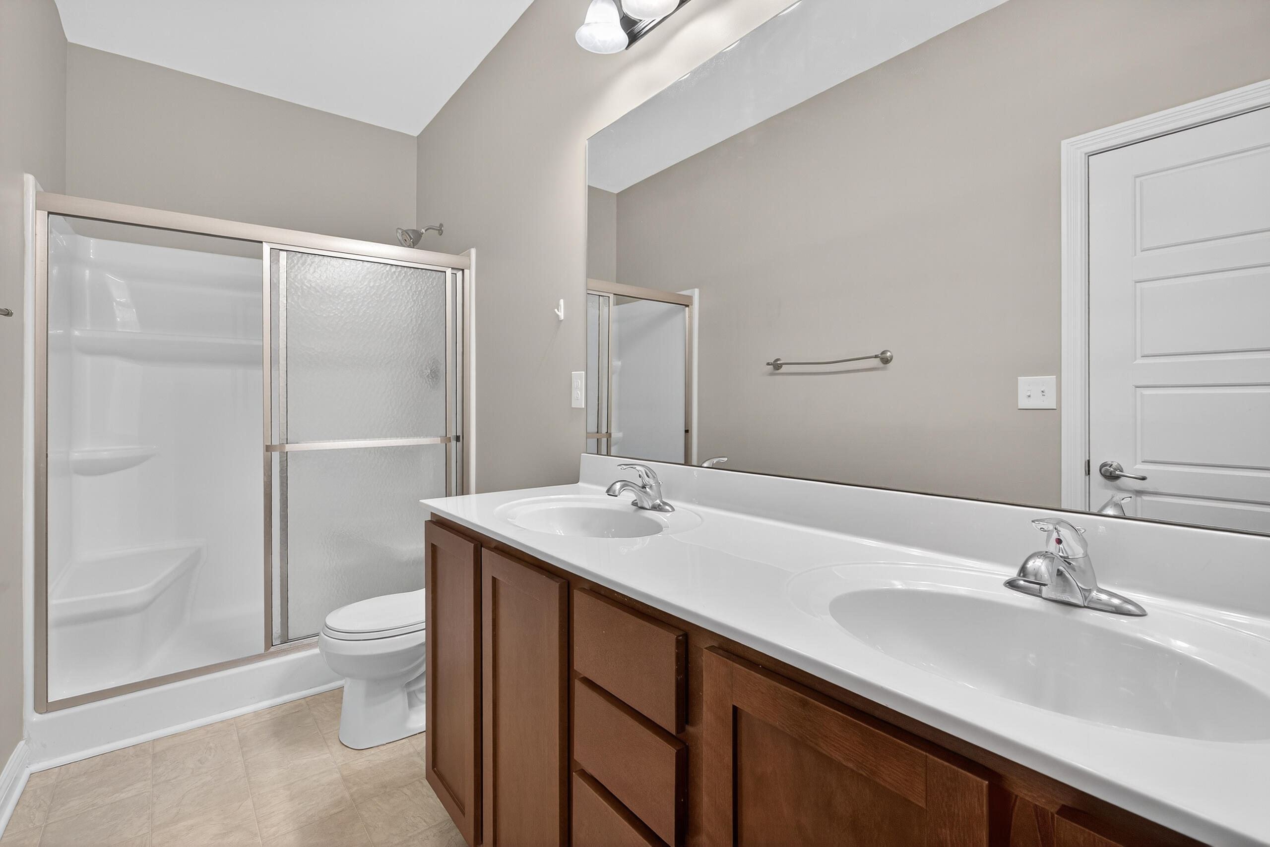 157 Towne Square Park