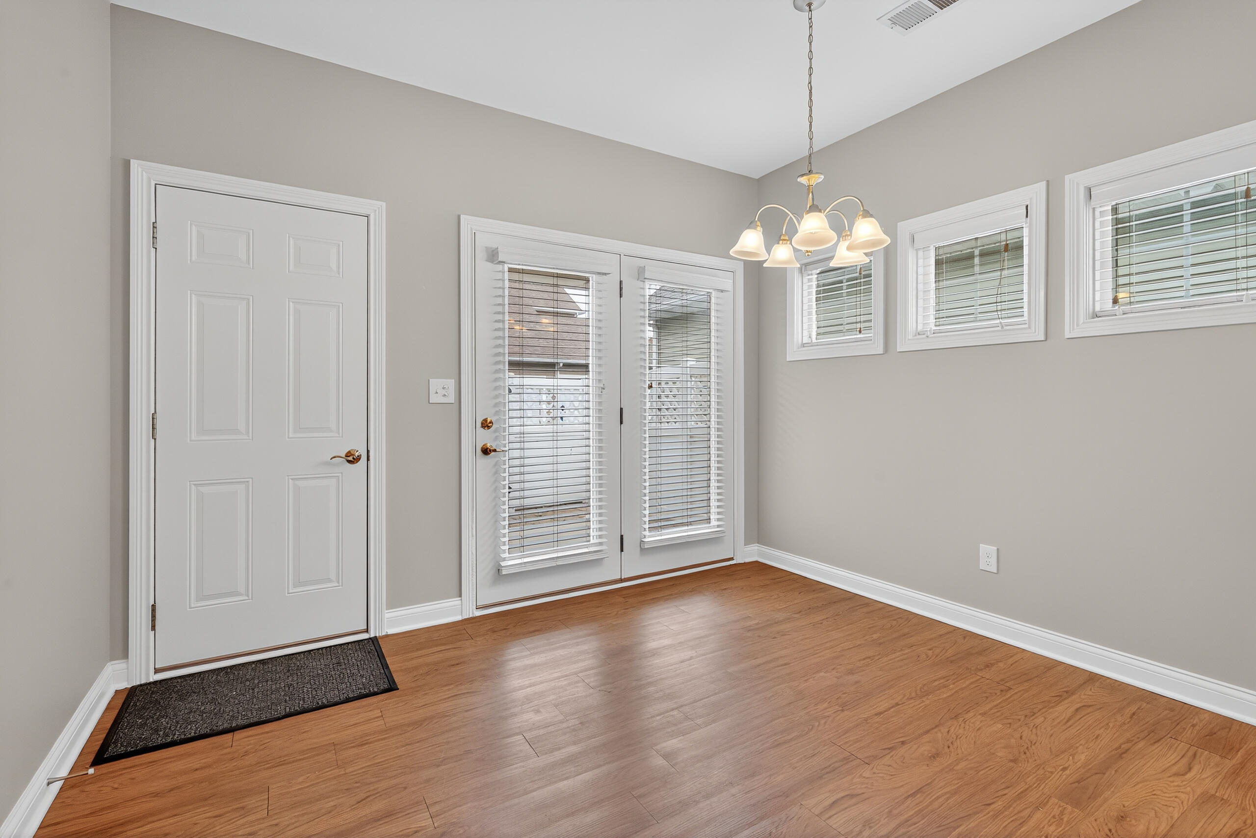 157 Towne Square Park