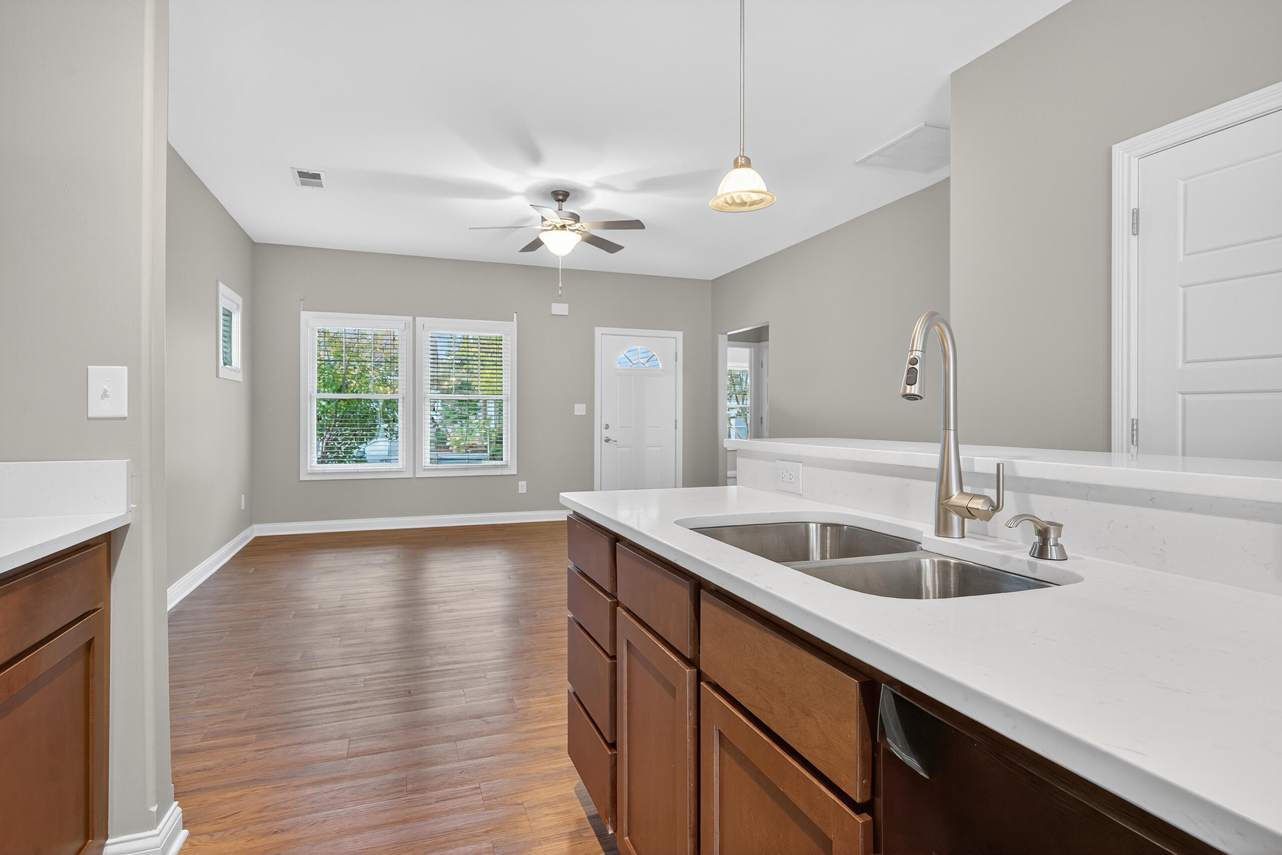 157 Towne Square Park