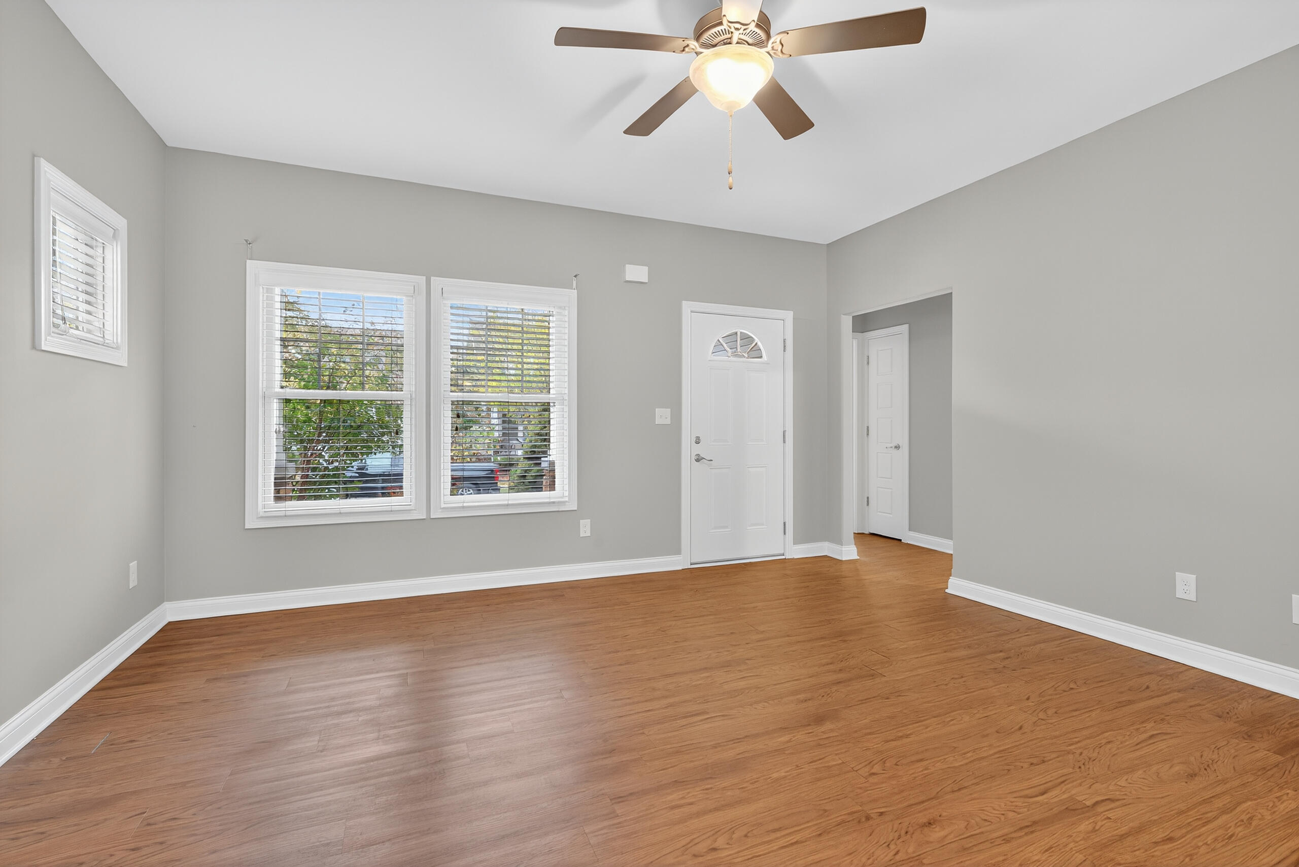 157 Towne Square Park