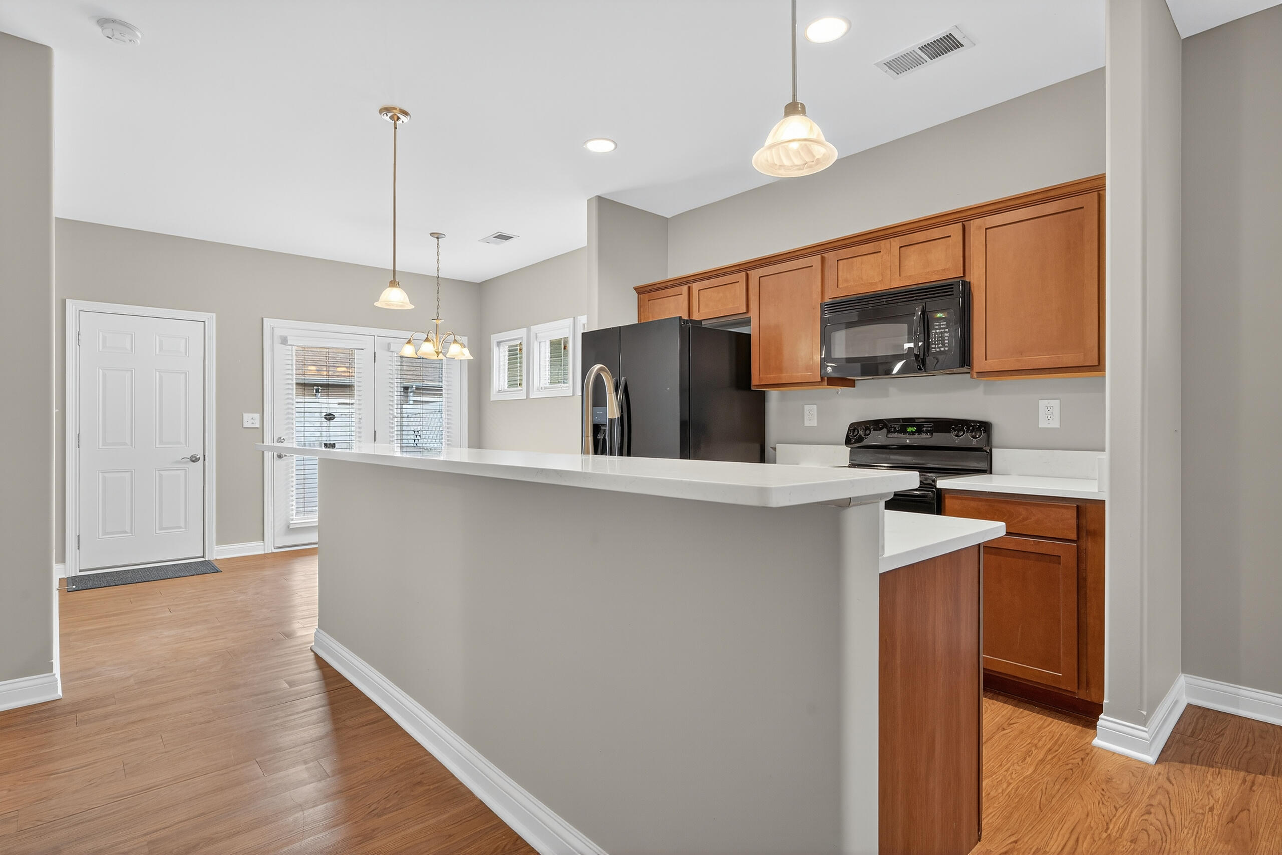 157 Towne Square Park