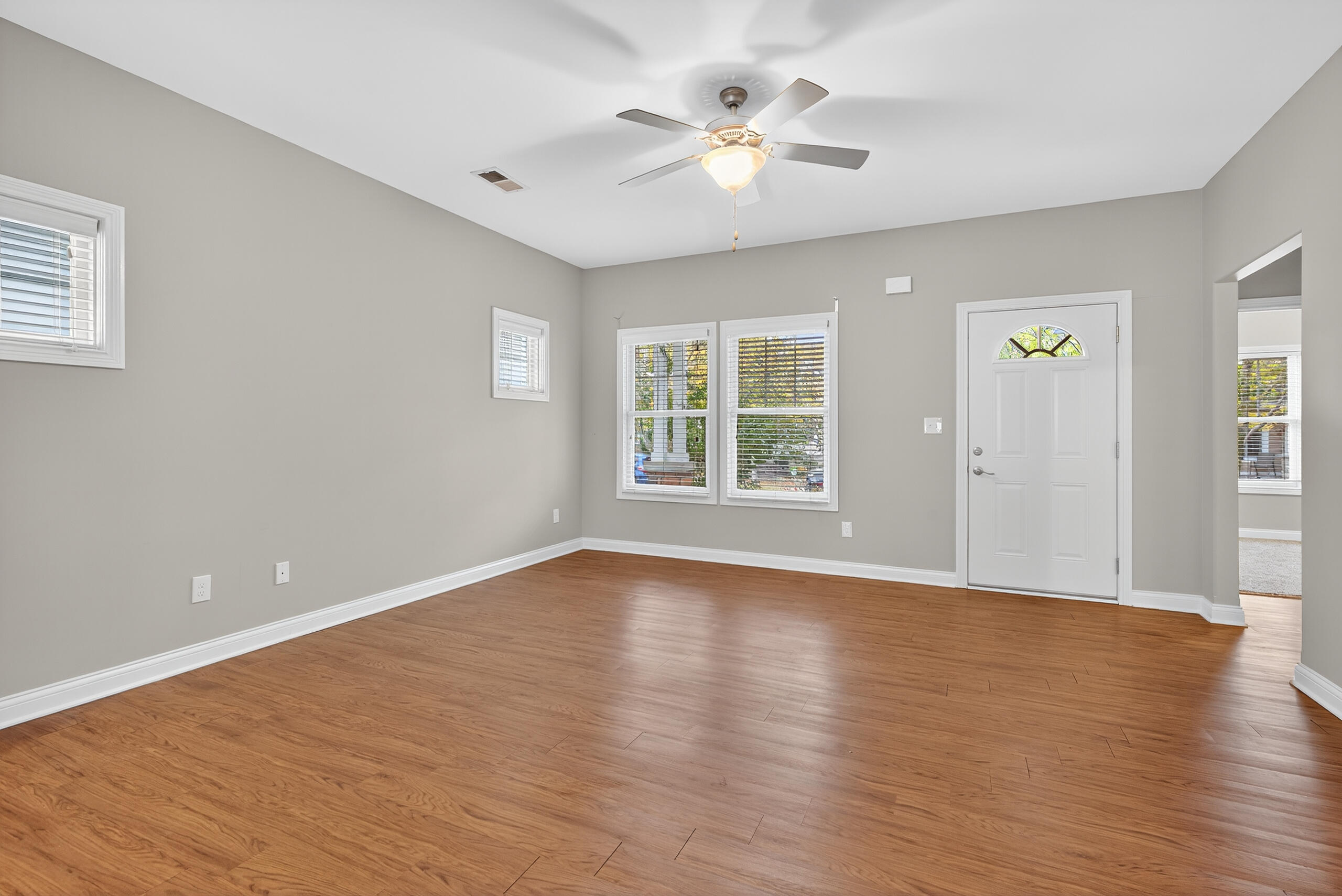 157 Towne Square Park