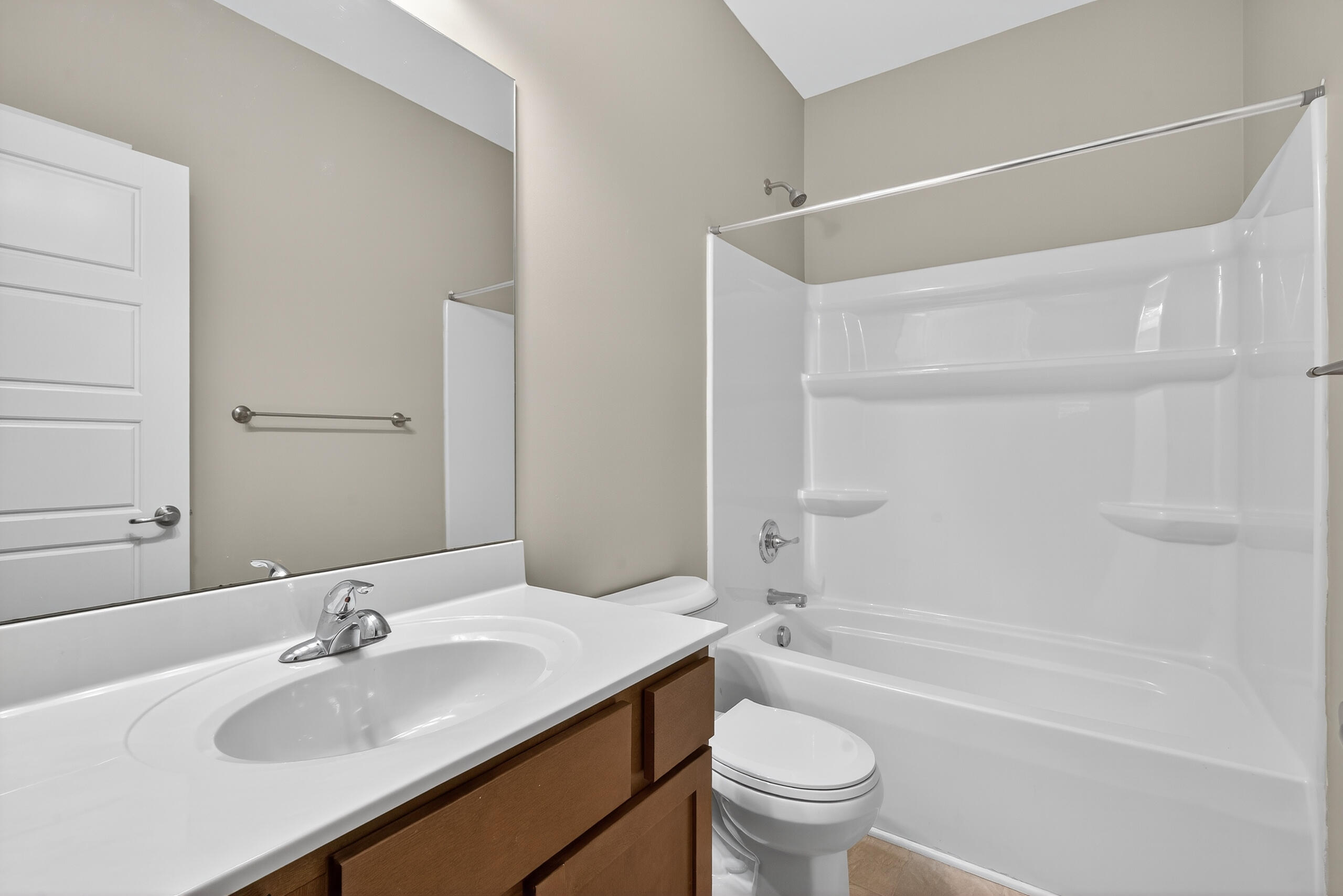 157 Towne Square Park