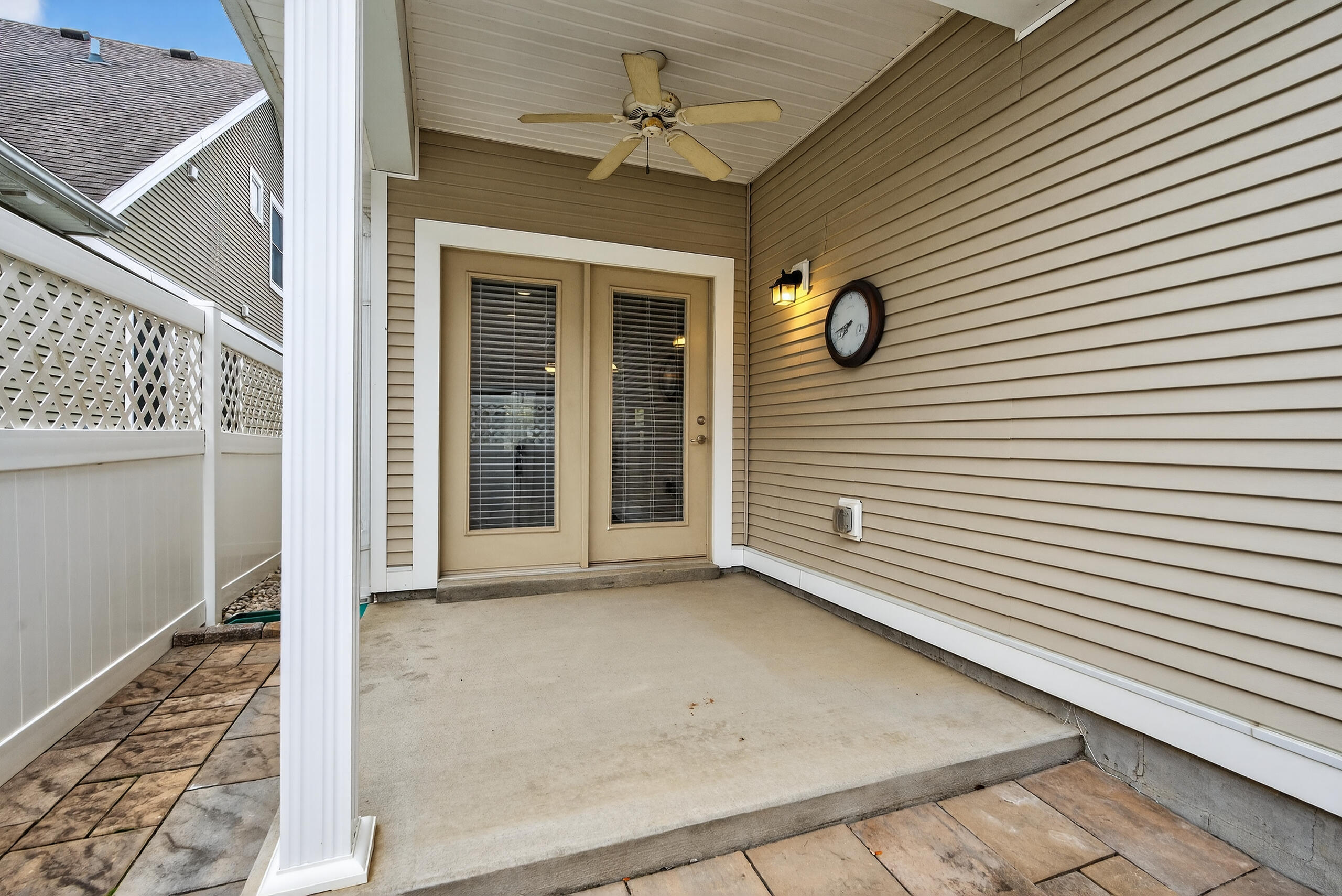 157 Towne Square Park