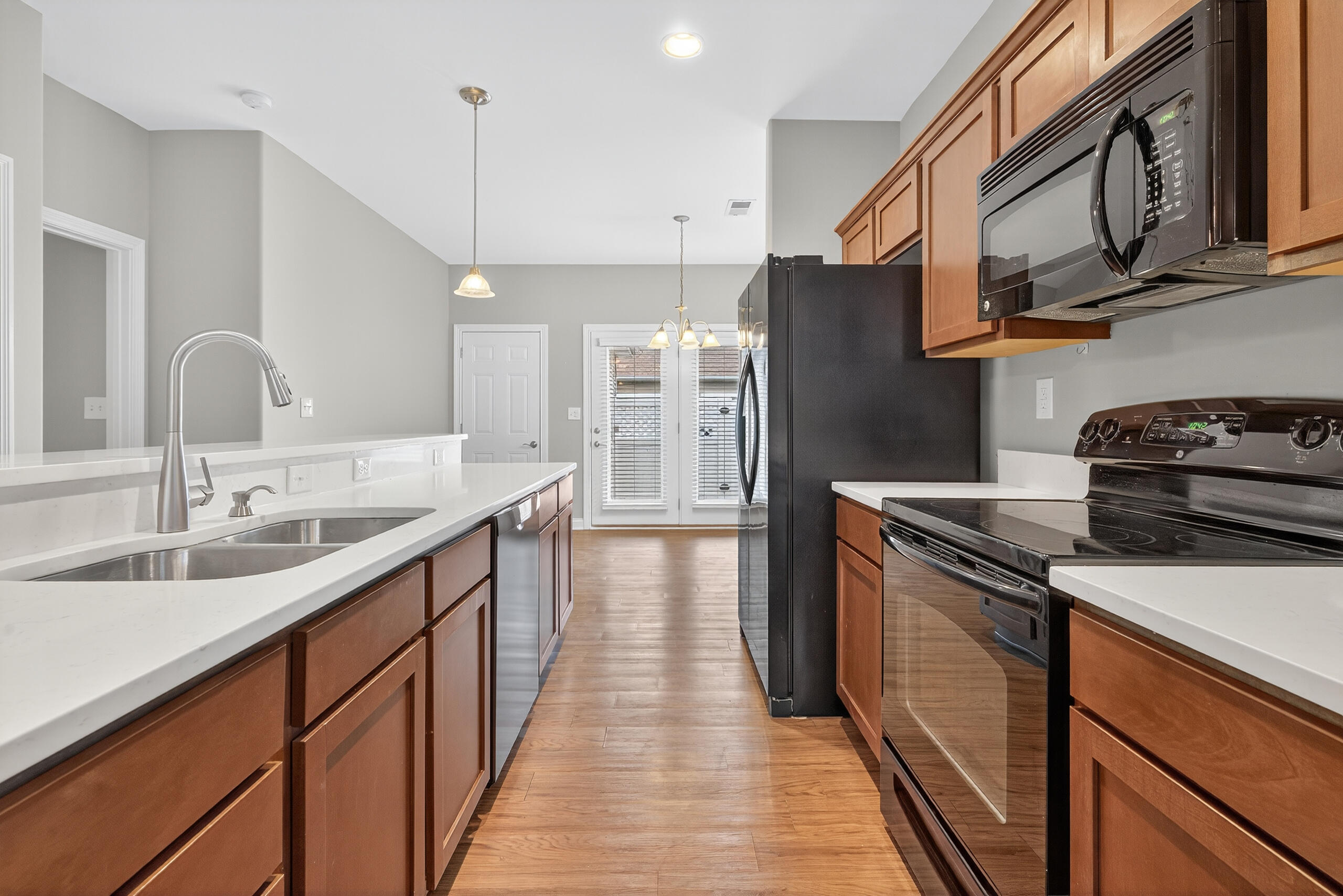 157 Towne Square Park