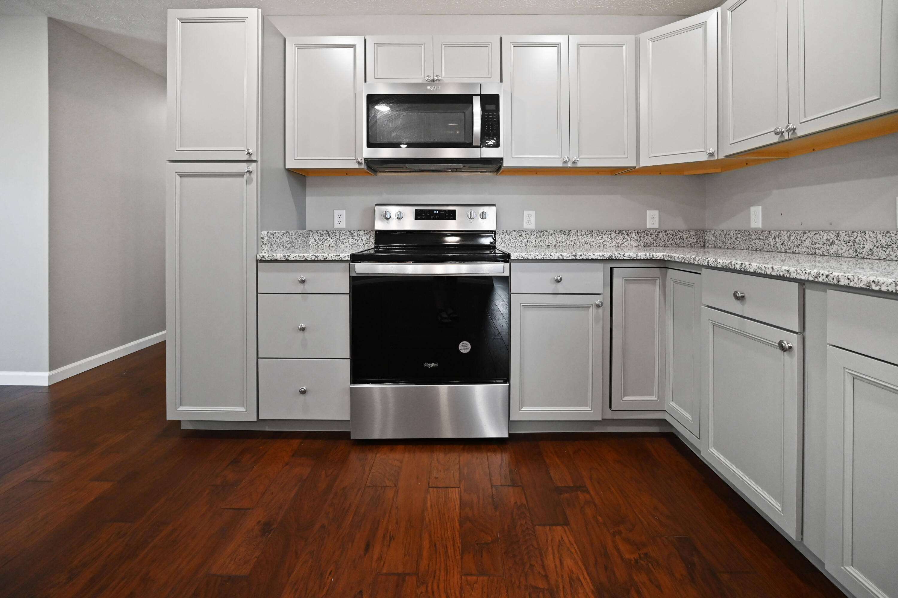 2350 Woodlawn Road, Bardstown