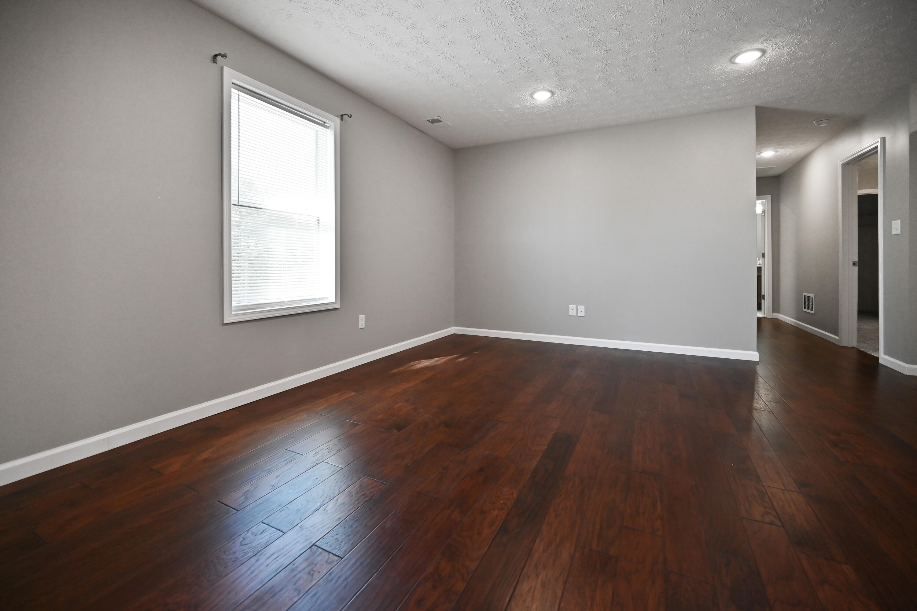 2350 Woodlawn Road, Bardstown